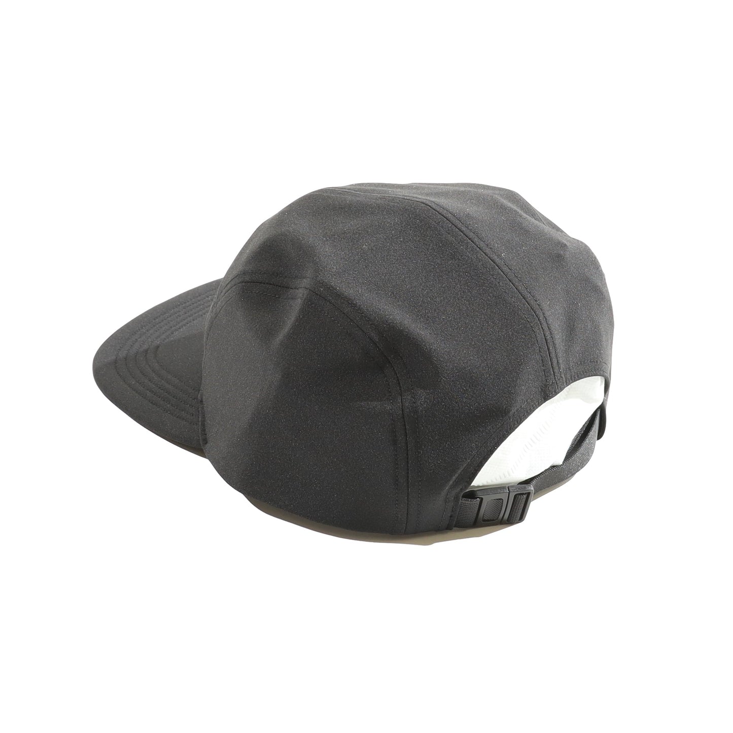 Calidum 5 Panel Hat