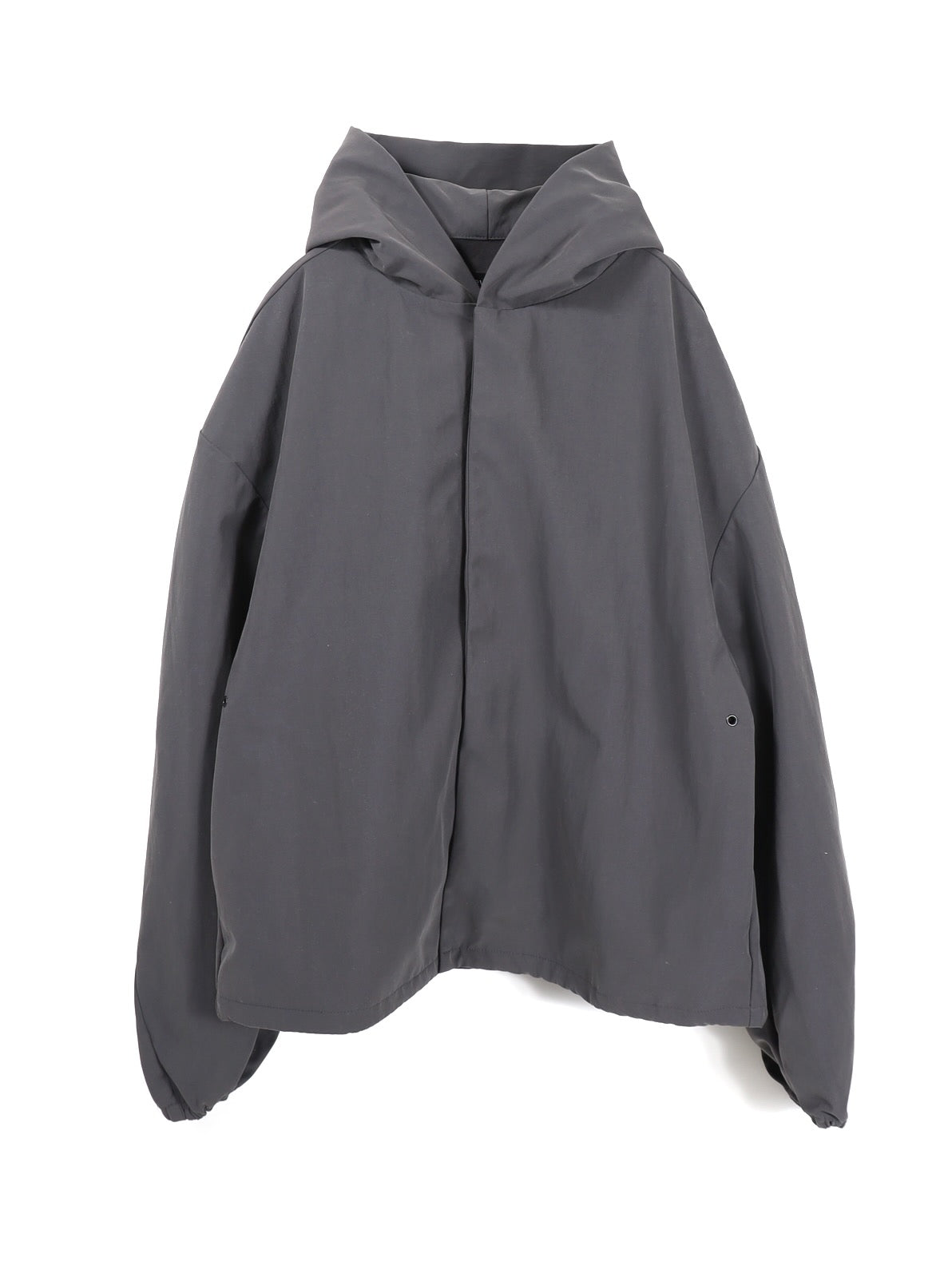 Seventh ORB SHELL JACKET – KIKUNOBU
