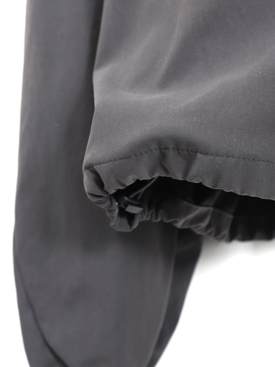 Seventh ORB SHELL JACKET