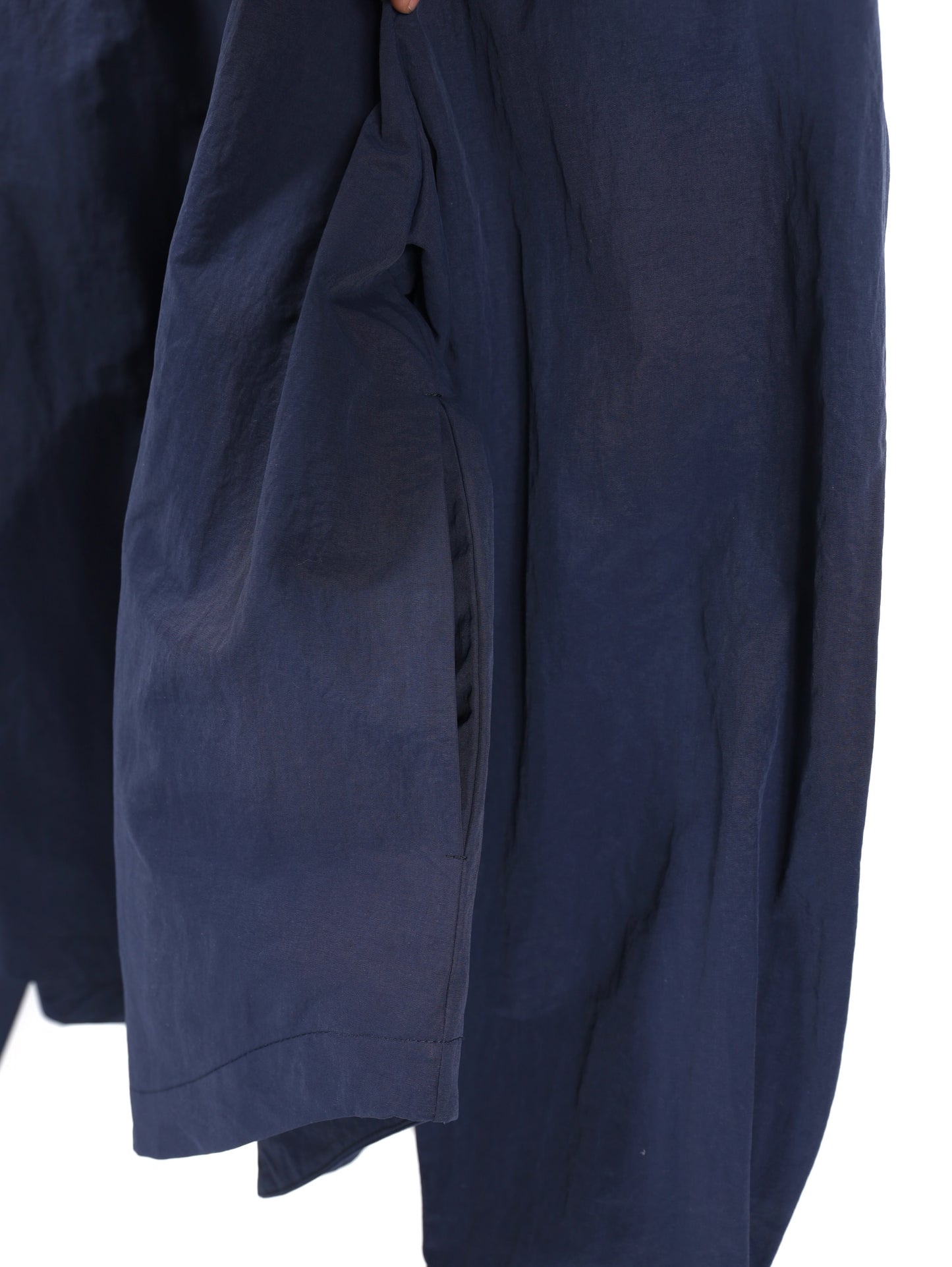 Seventh M5 OXFORD SHIRT