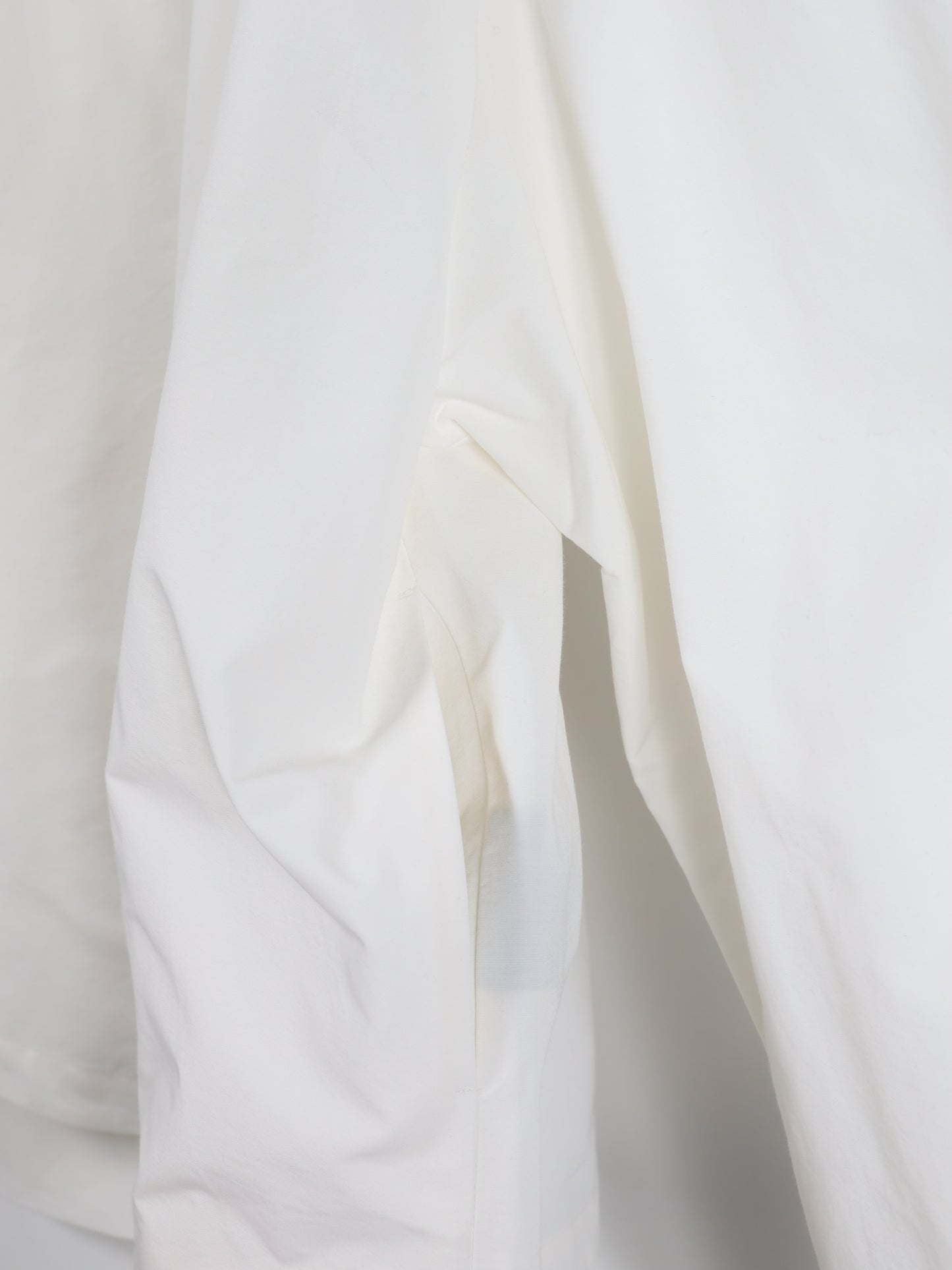 Seventh M5 OXFORD SHIRT