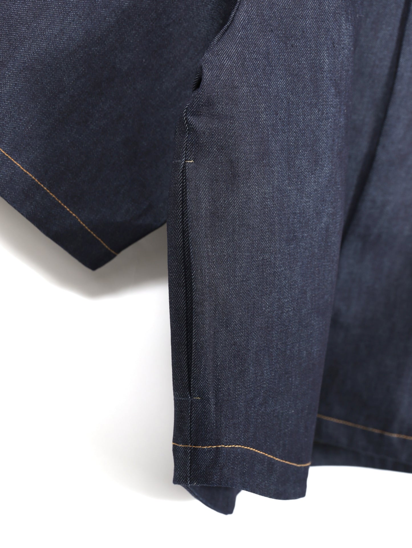 Seventh M5 CUBAN SHIRT