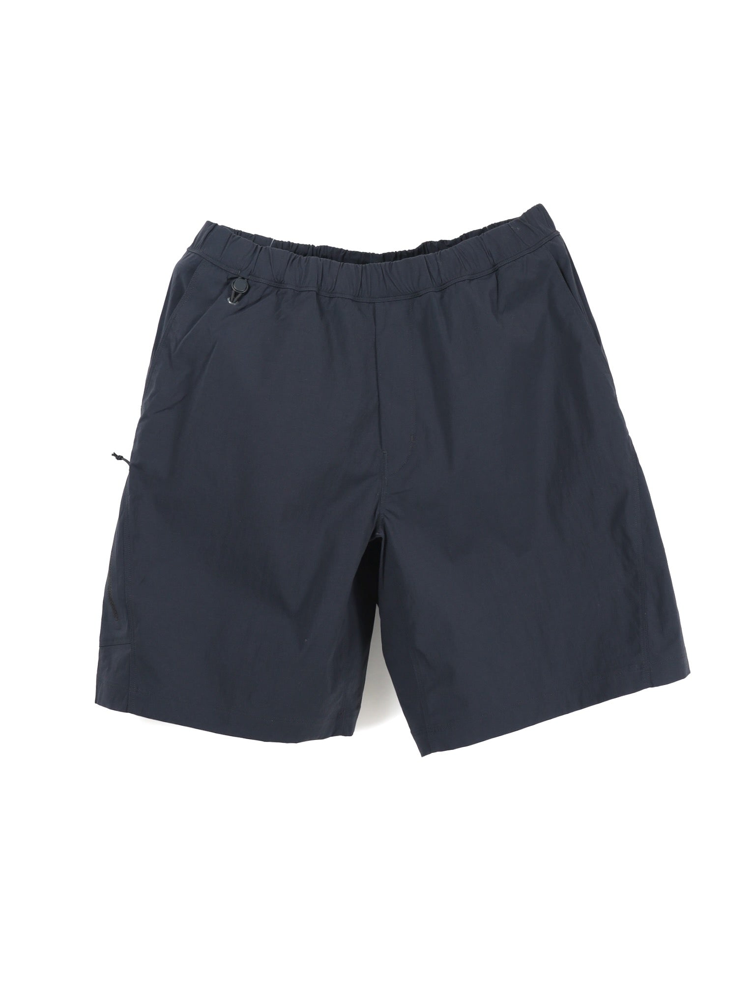ARC'TERYX Konseal Short 9'' Men's – KIKUNOBU