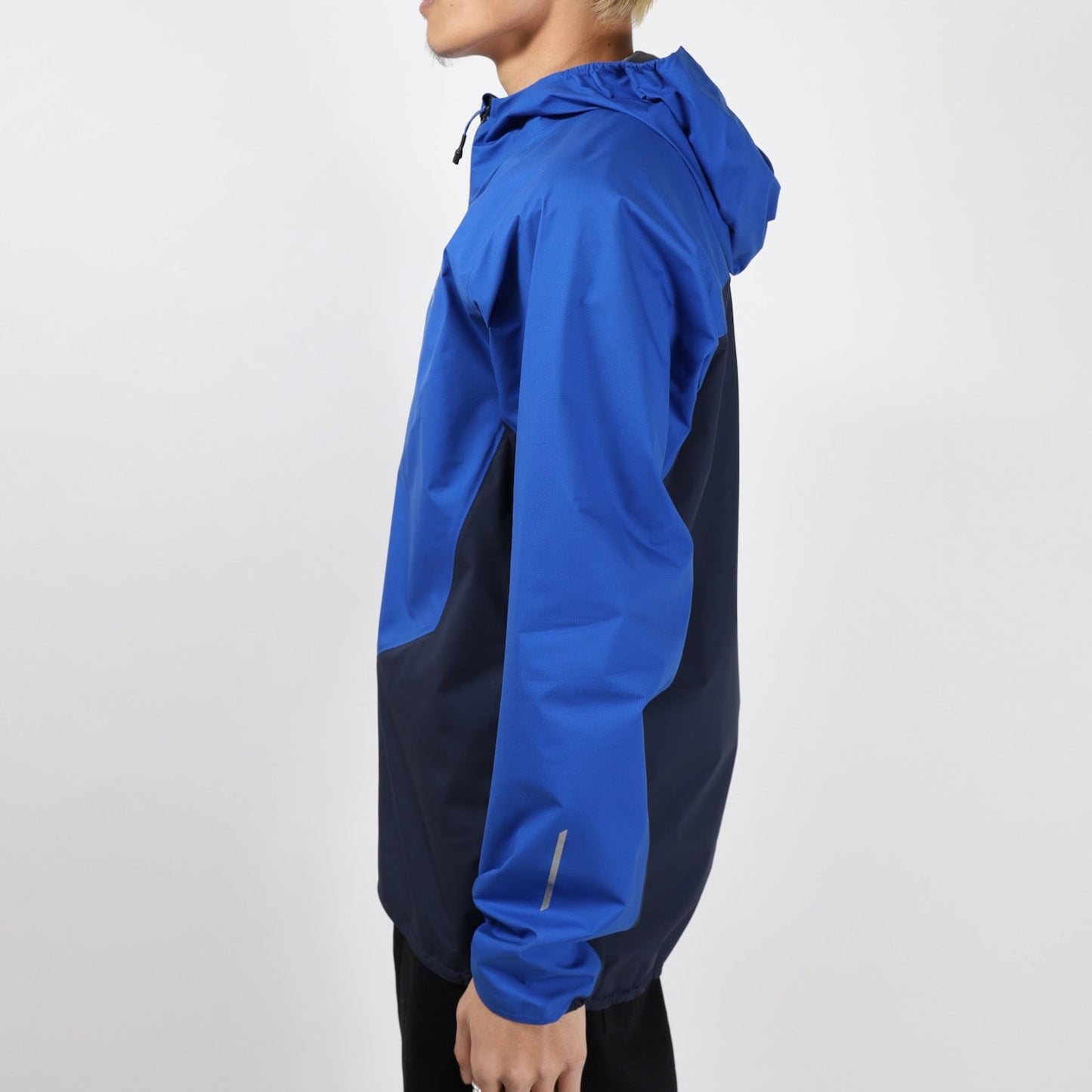 Norvan Shell Jacket Men's