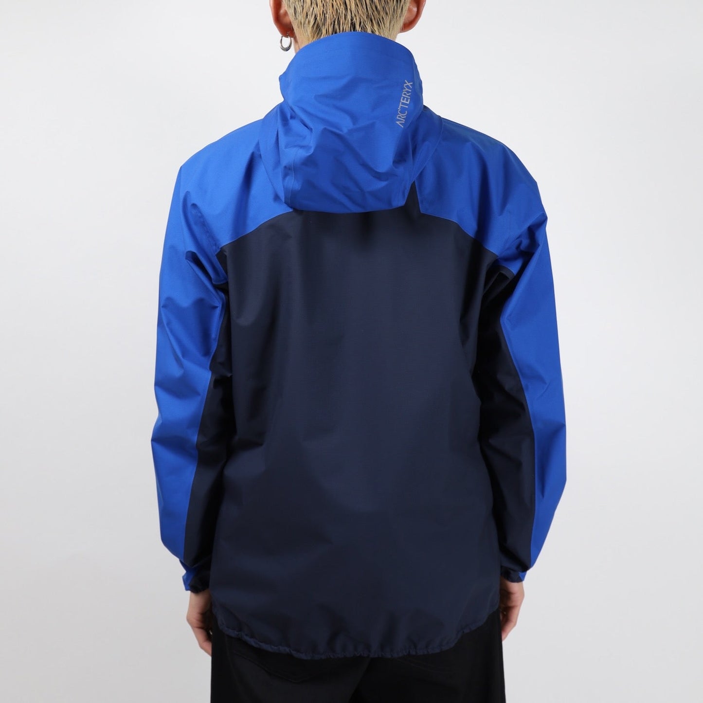 Norvan Shell Jacket Men's