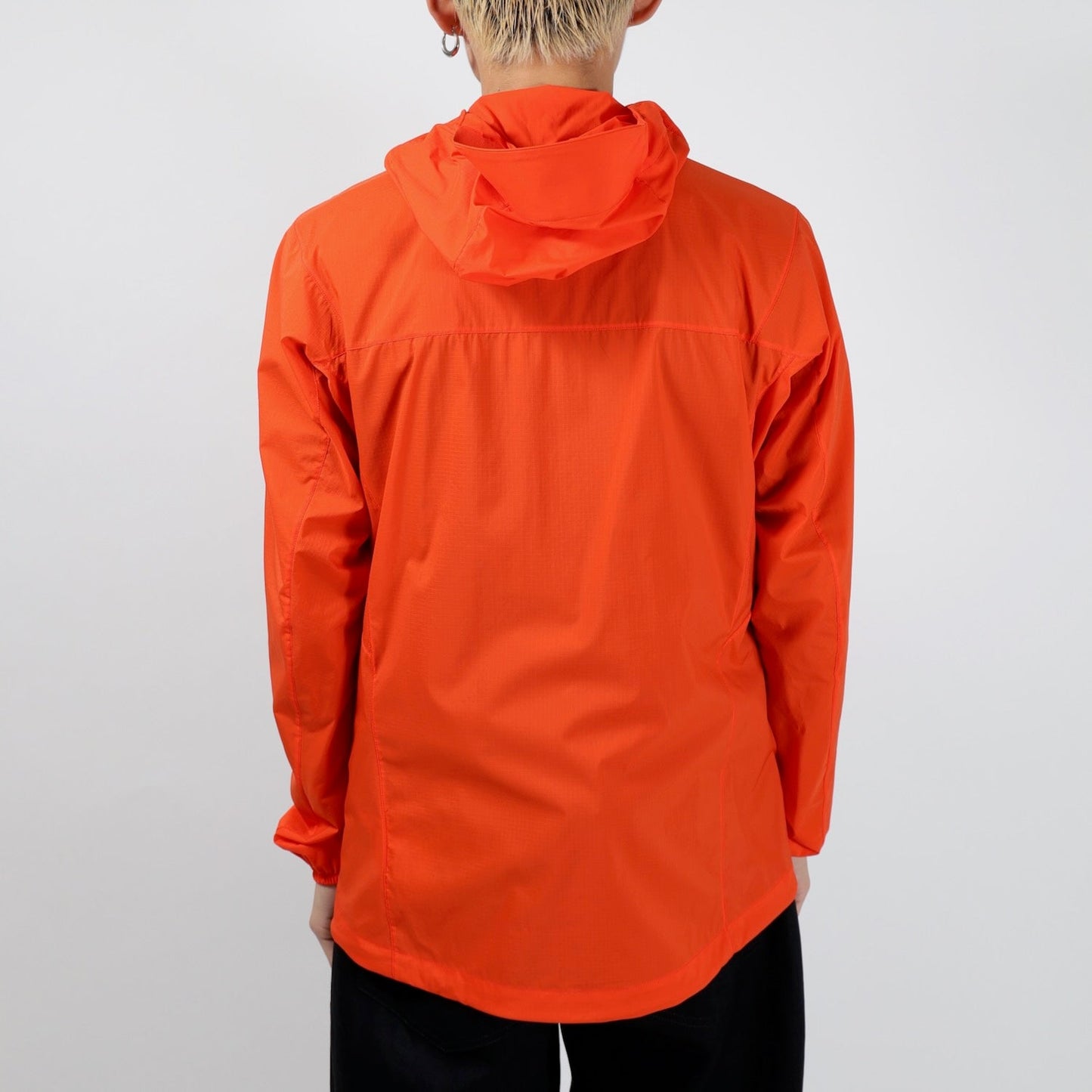 Squamish Hoody Men's