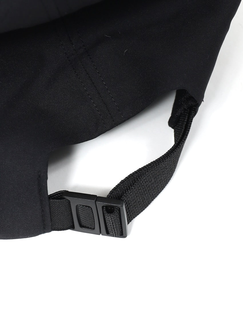 ARC'TERYX Bird Word Cap