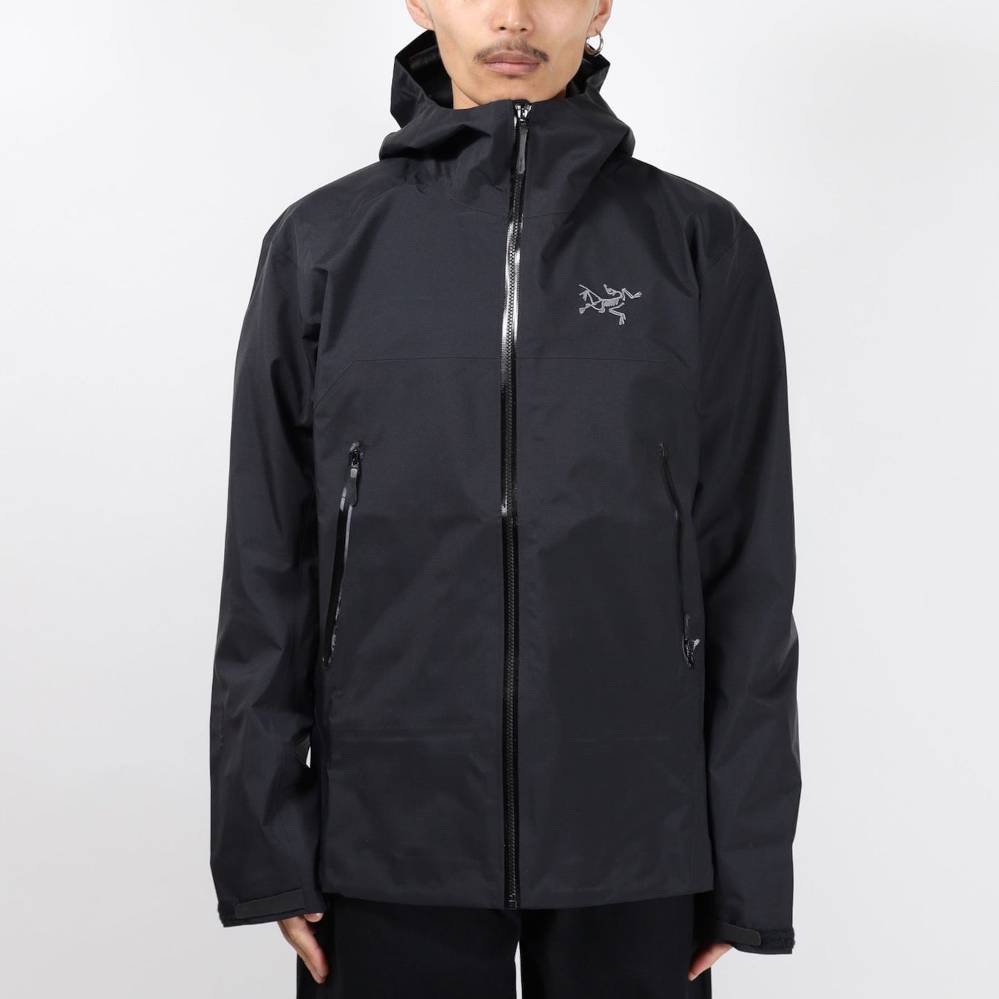 Beta Jacket Men's