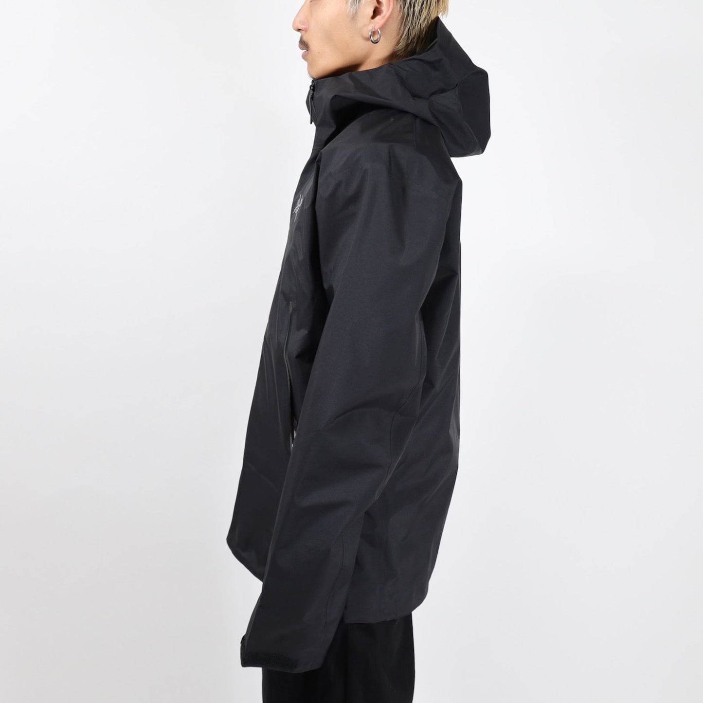 Beta Jacket Men's