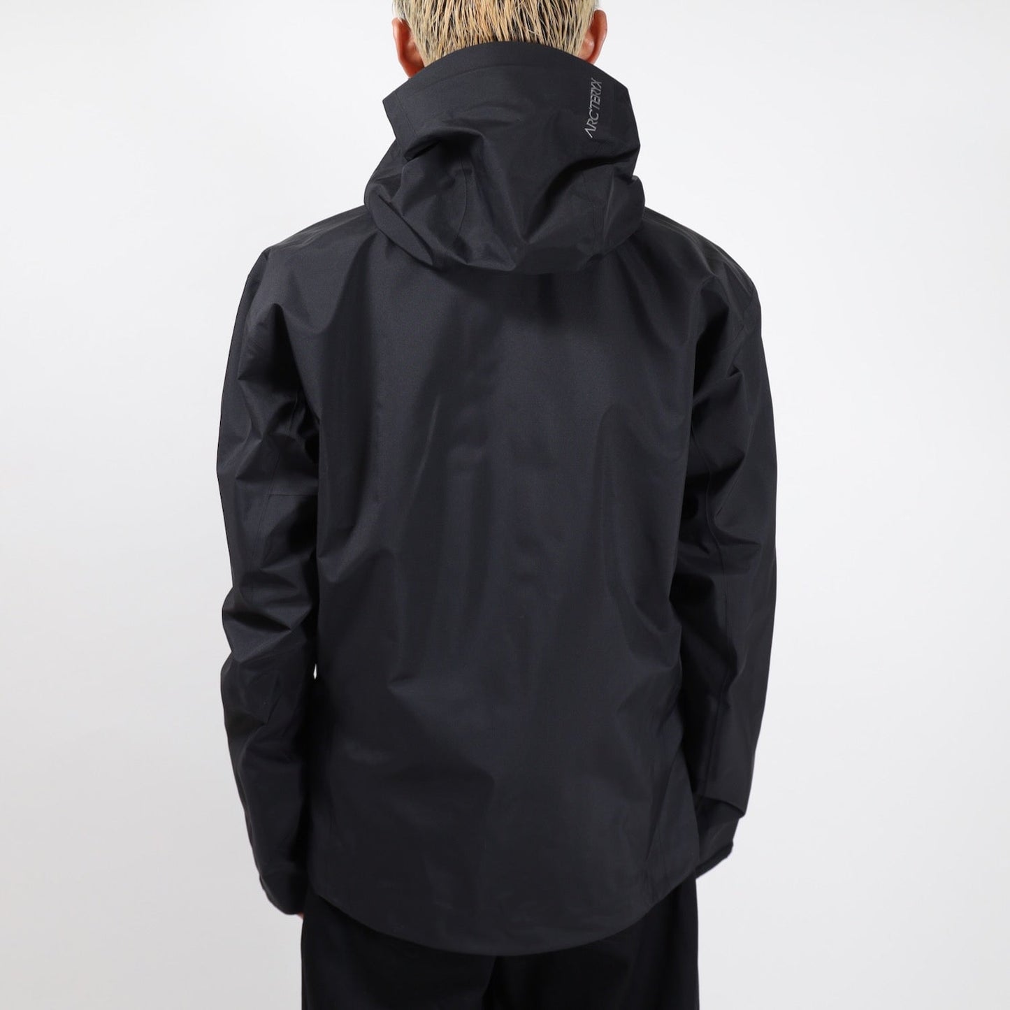 Beta Jacket Men's