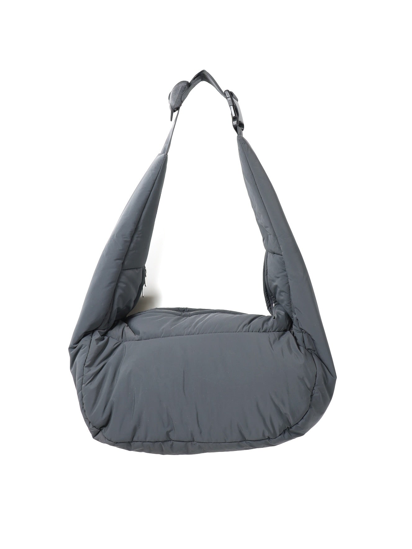 バッグ shinkt1977 Seventh LUNAR SAC – KIKUNOBU
