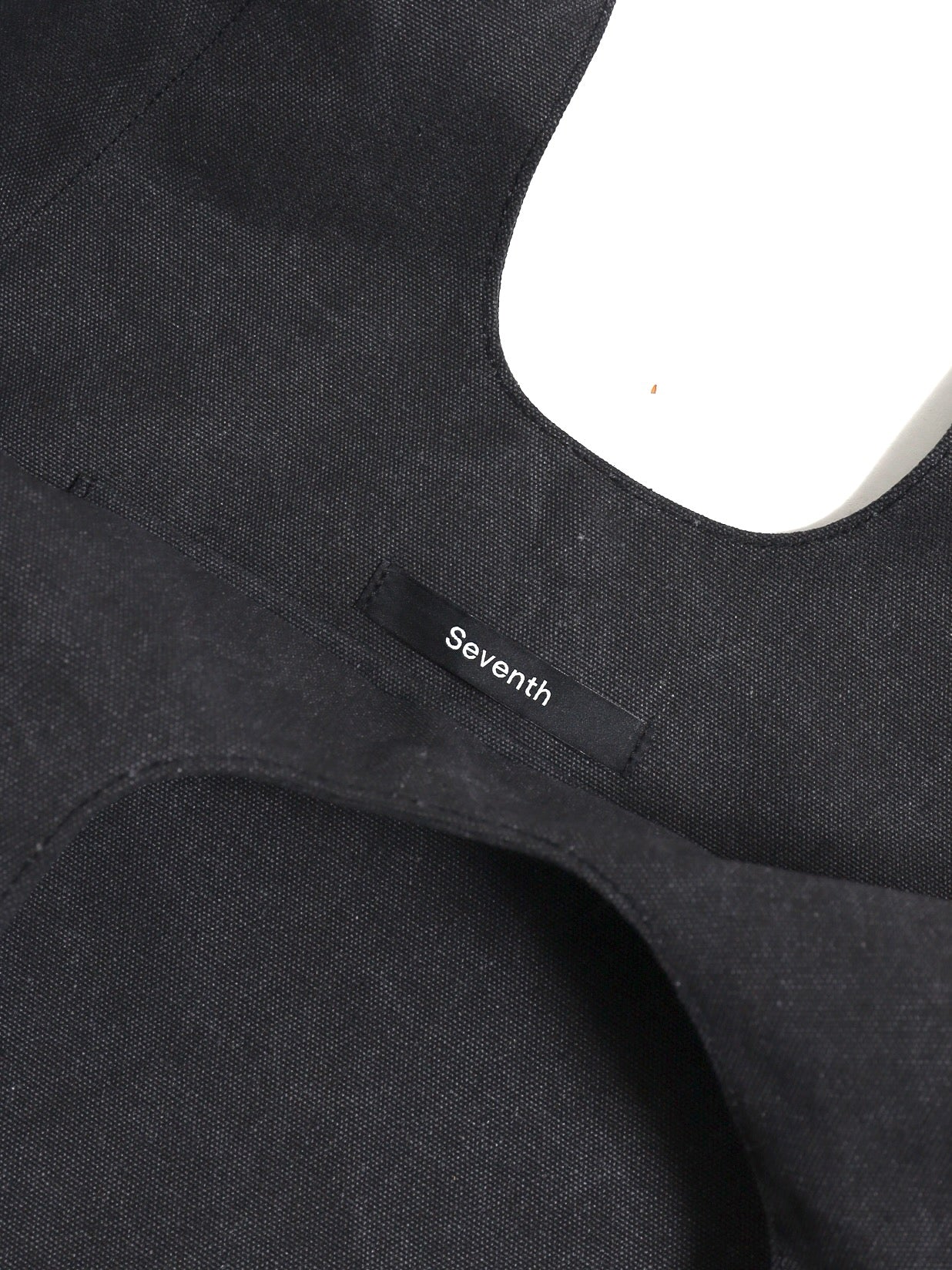 Seventh CRUISE TOTE BAG