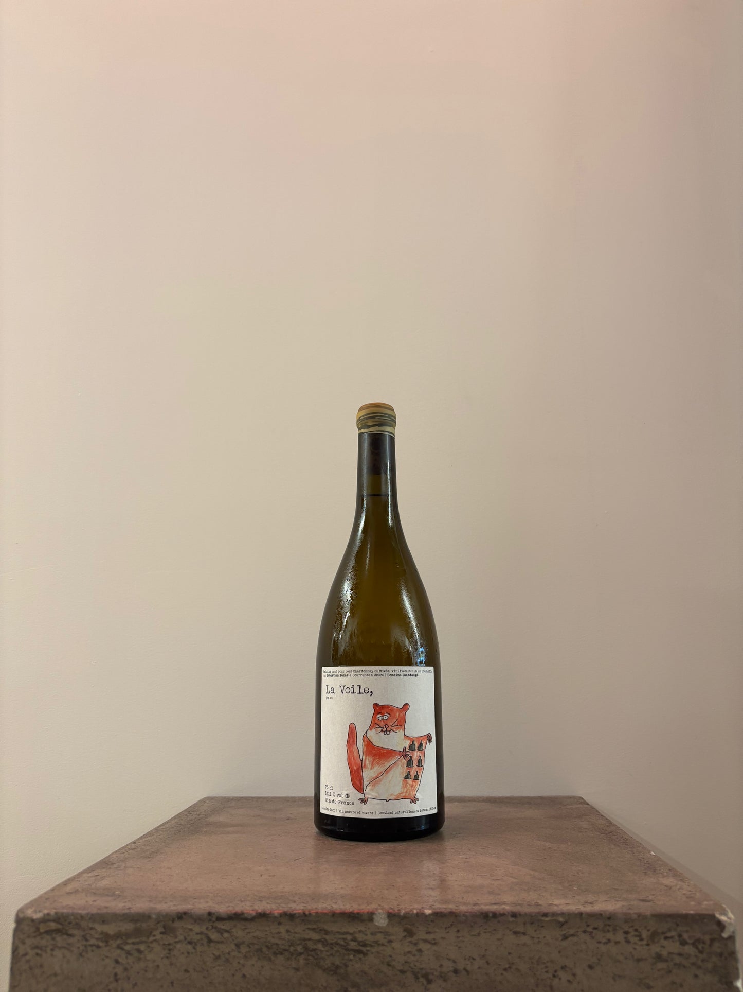 One Harvest Evening Rose 2023 One Harvest Evening (Rose) (TAB)