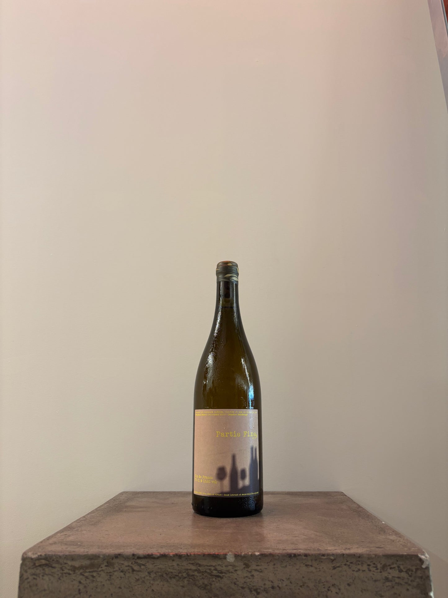 One Harvest Evening Rose 2023 One Harvest Evening (Rose) (TAB)