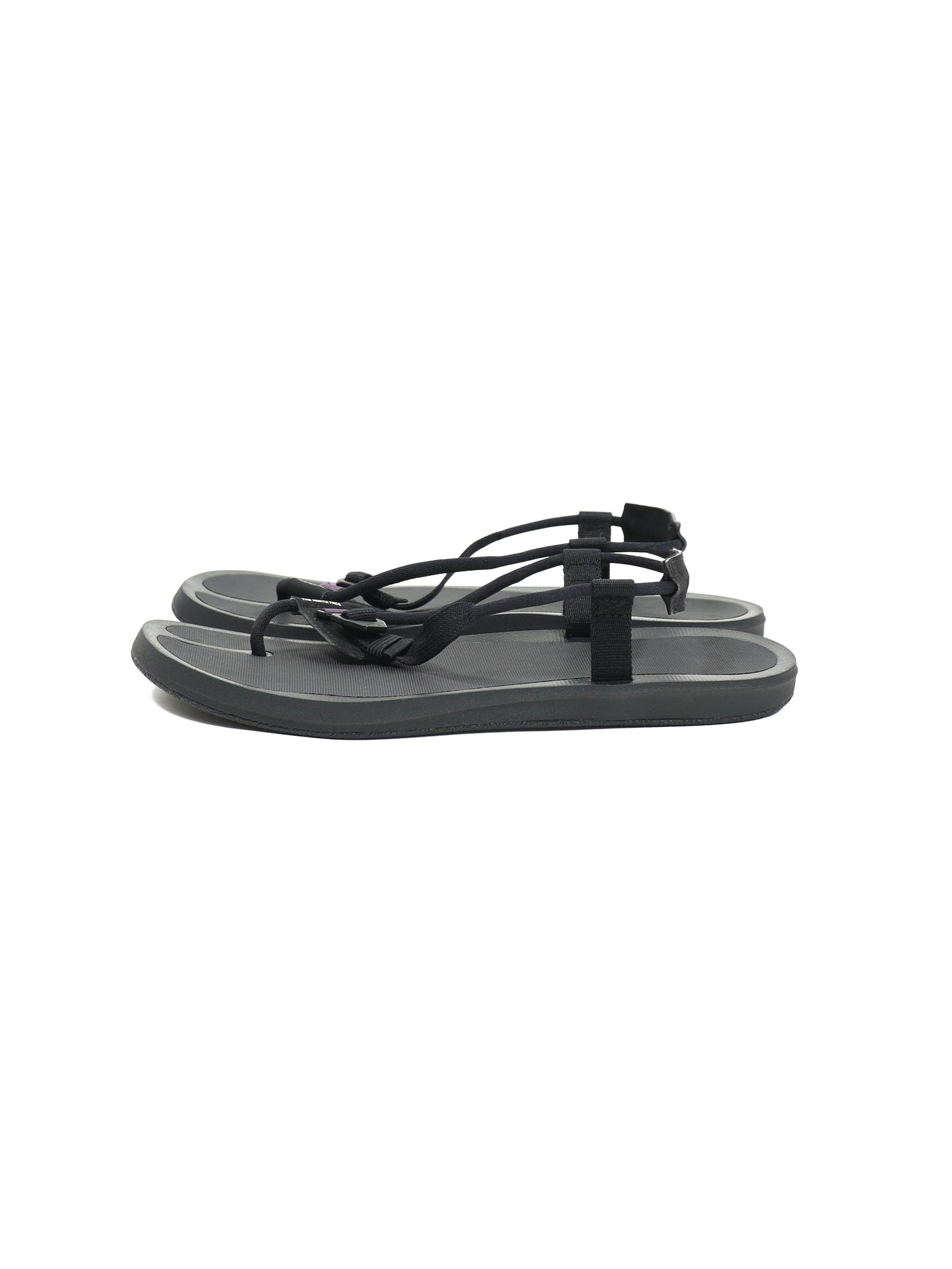 THE NORTH FACE TNF Run Sandal – KIKUNOBU