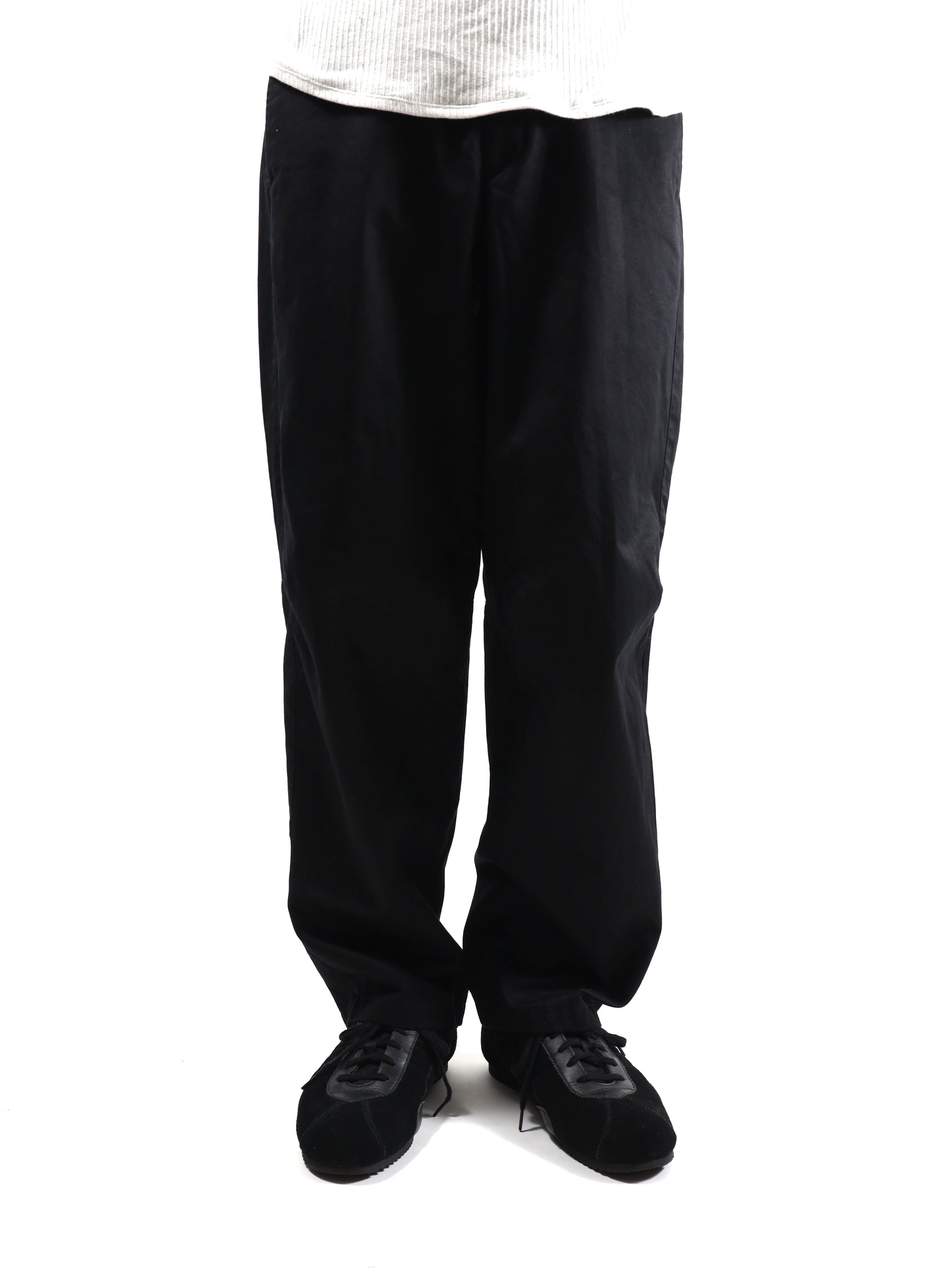 THE NORTH FACE Rock Steady Chino Pants – KIKUNOBU