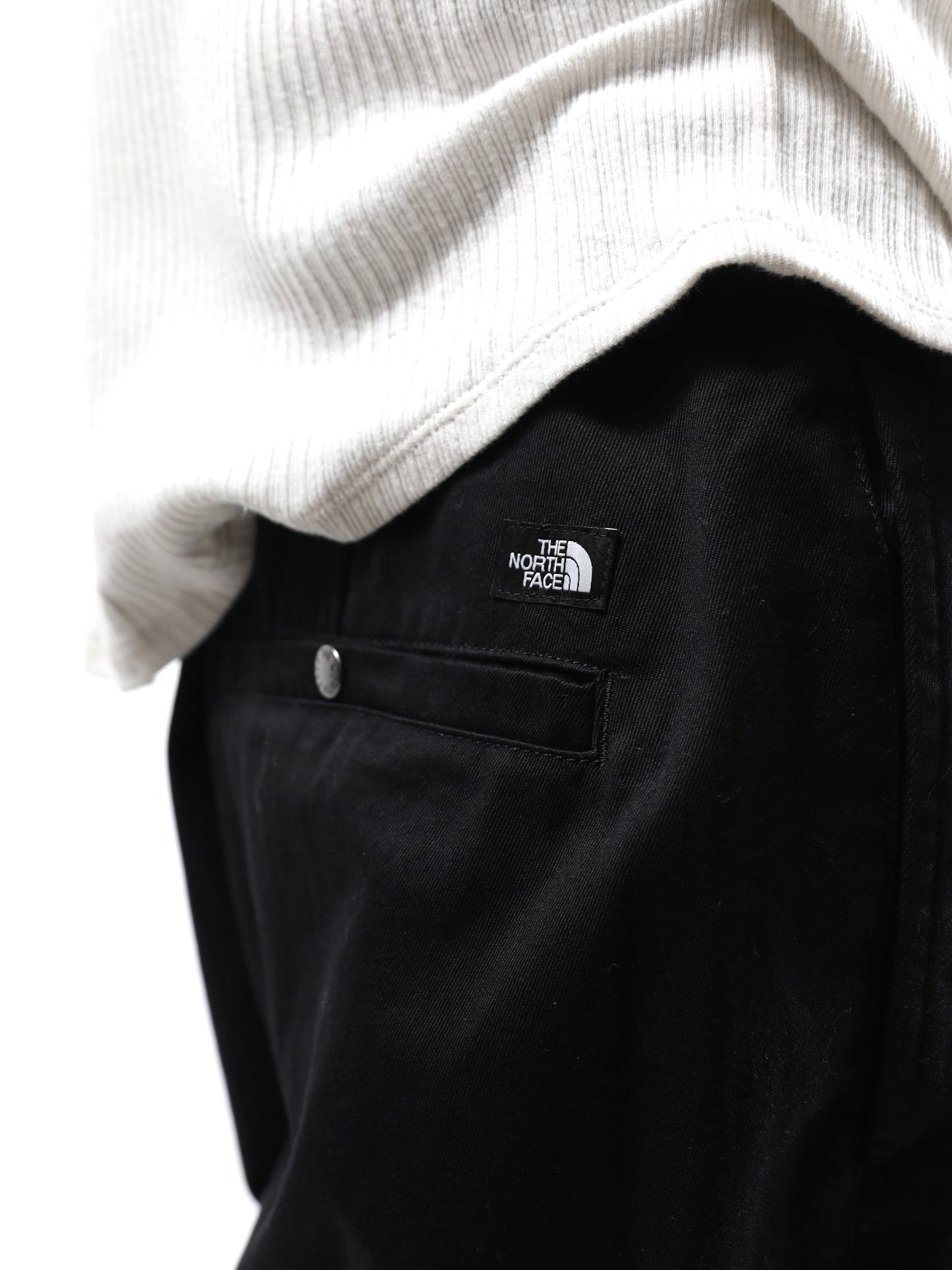 THE NORTH FACE Rock Steady Chino Pants