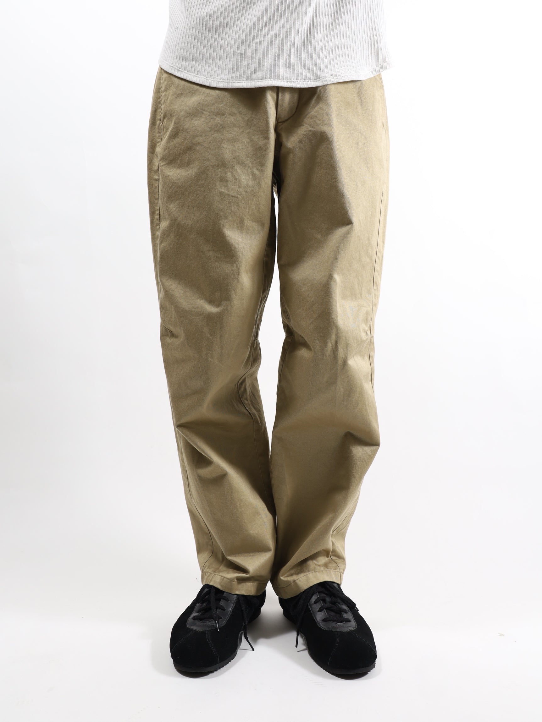 パンツ Rock Steady Chino Pant THE NORTH FACE THE NORTH FACE Rock Steady Chino Pants – KIKUNOBU