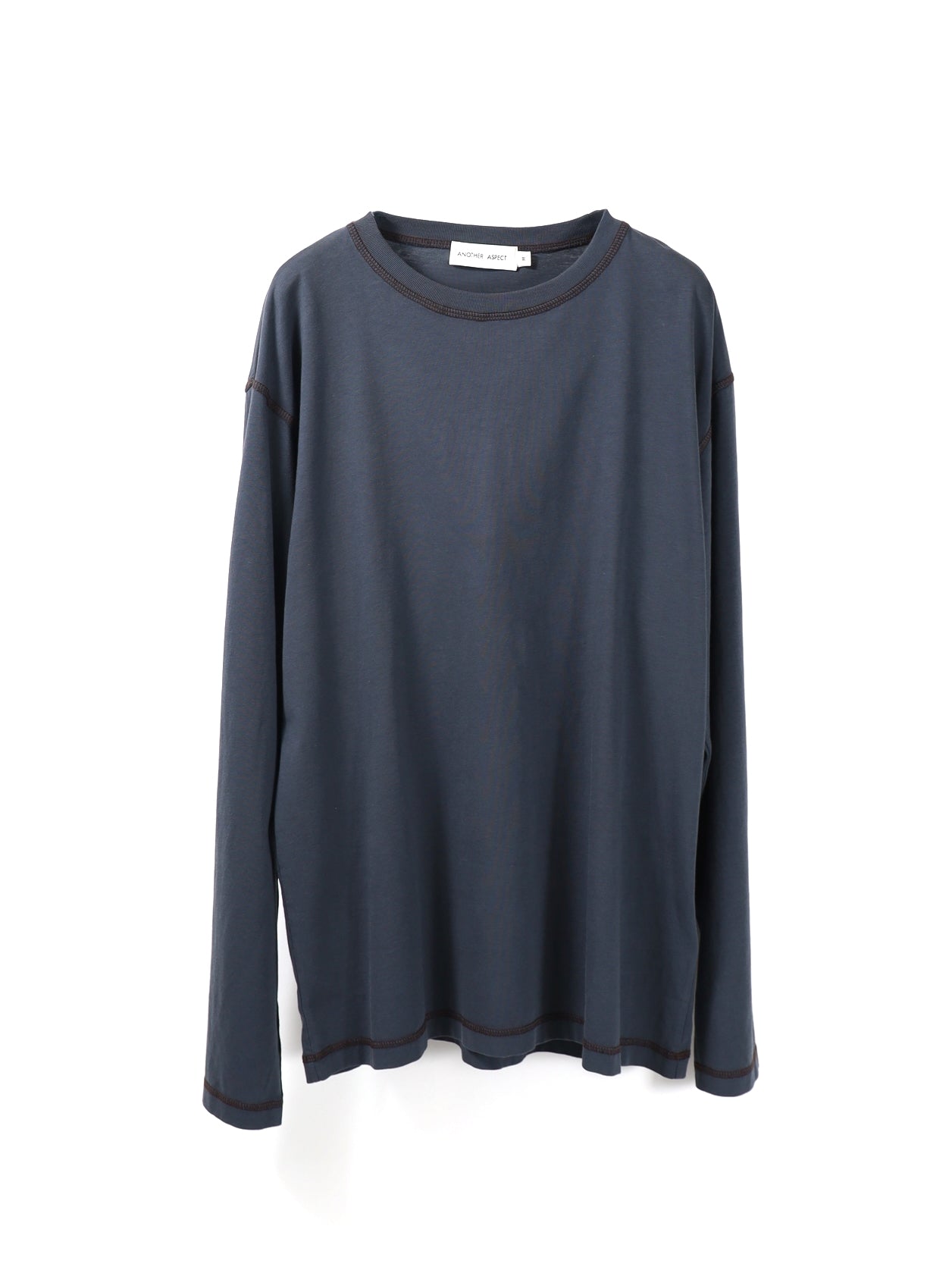 ANOTHER ASPECT ANOTHER T-SHIRT 3.0 – KIKUNOBU