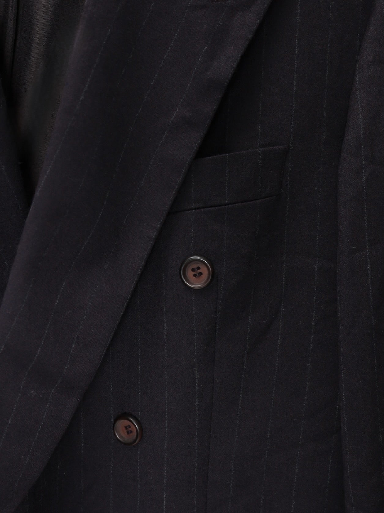 NEW FAST TAILORED JACKET