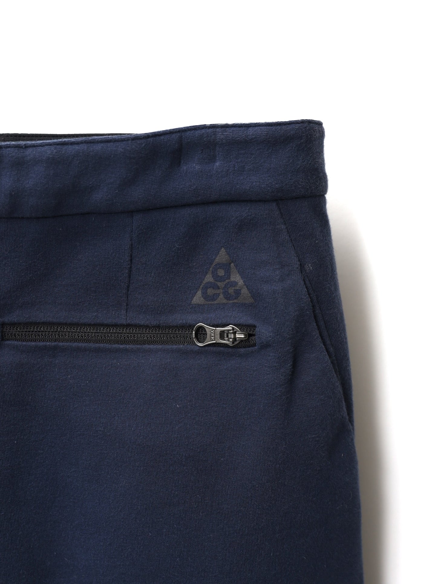 NIKE ACG WOVEN PANTS