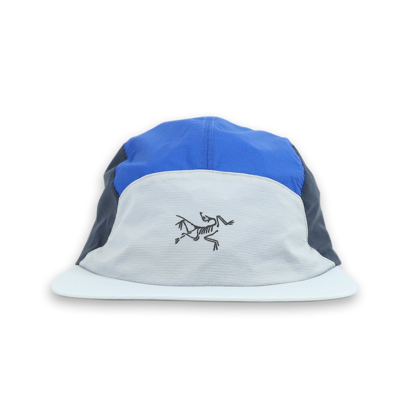 Norvan Regular Brim Hat