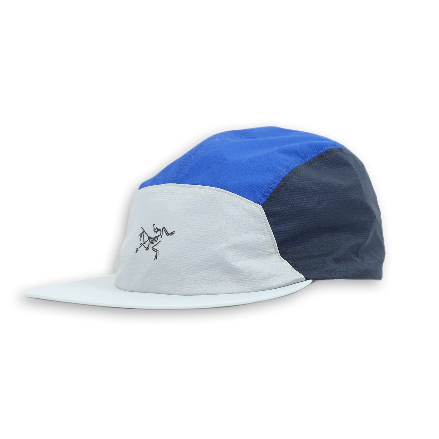 Norvan Regular Brim Hat
