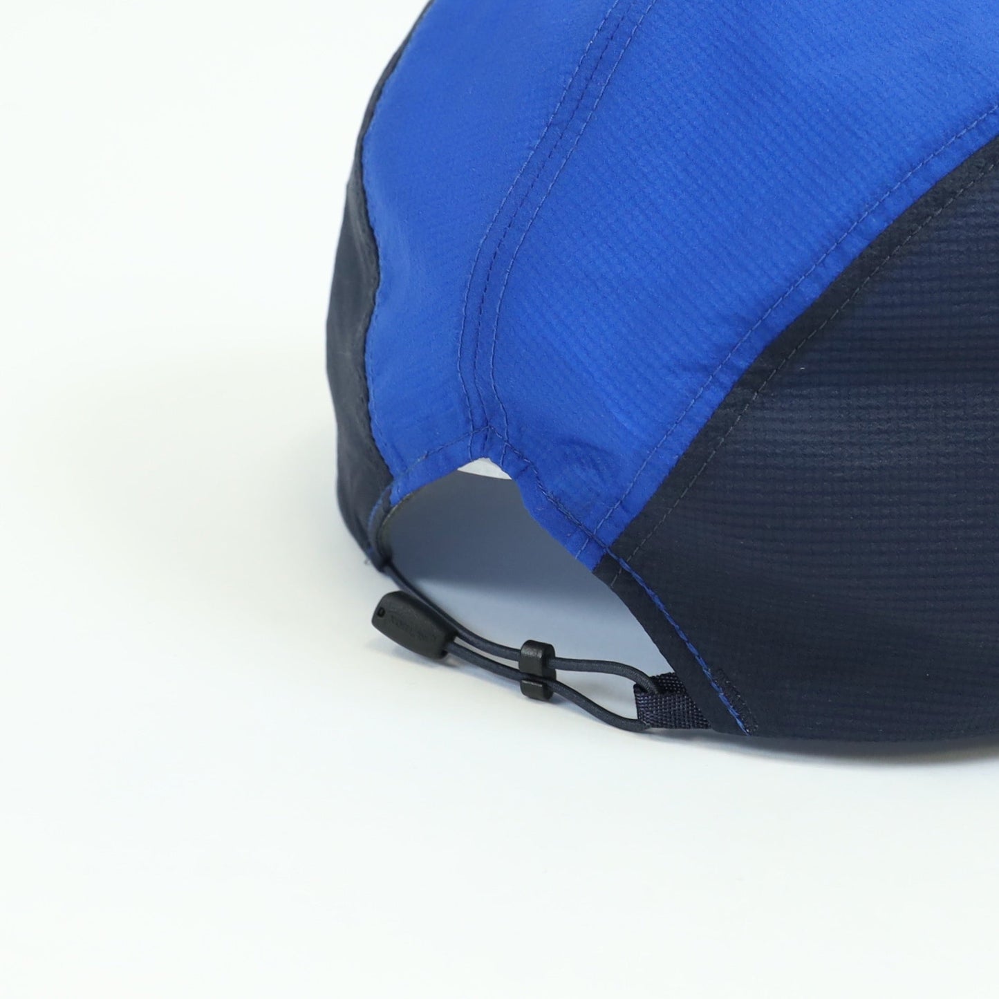 Norvan Regular Brim Hat