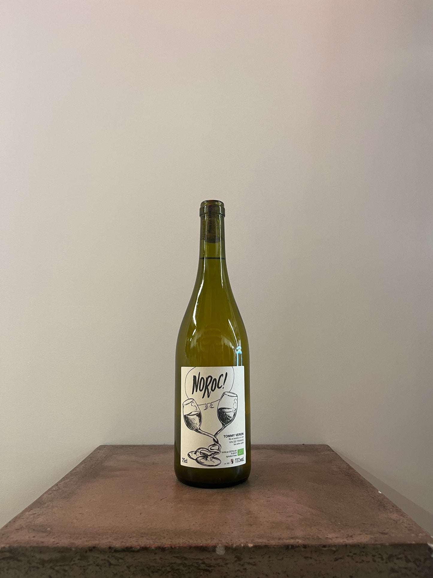 One Harvest Evening Rose 2023 One Harvest Evening (Rose) (TAB)