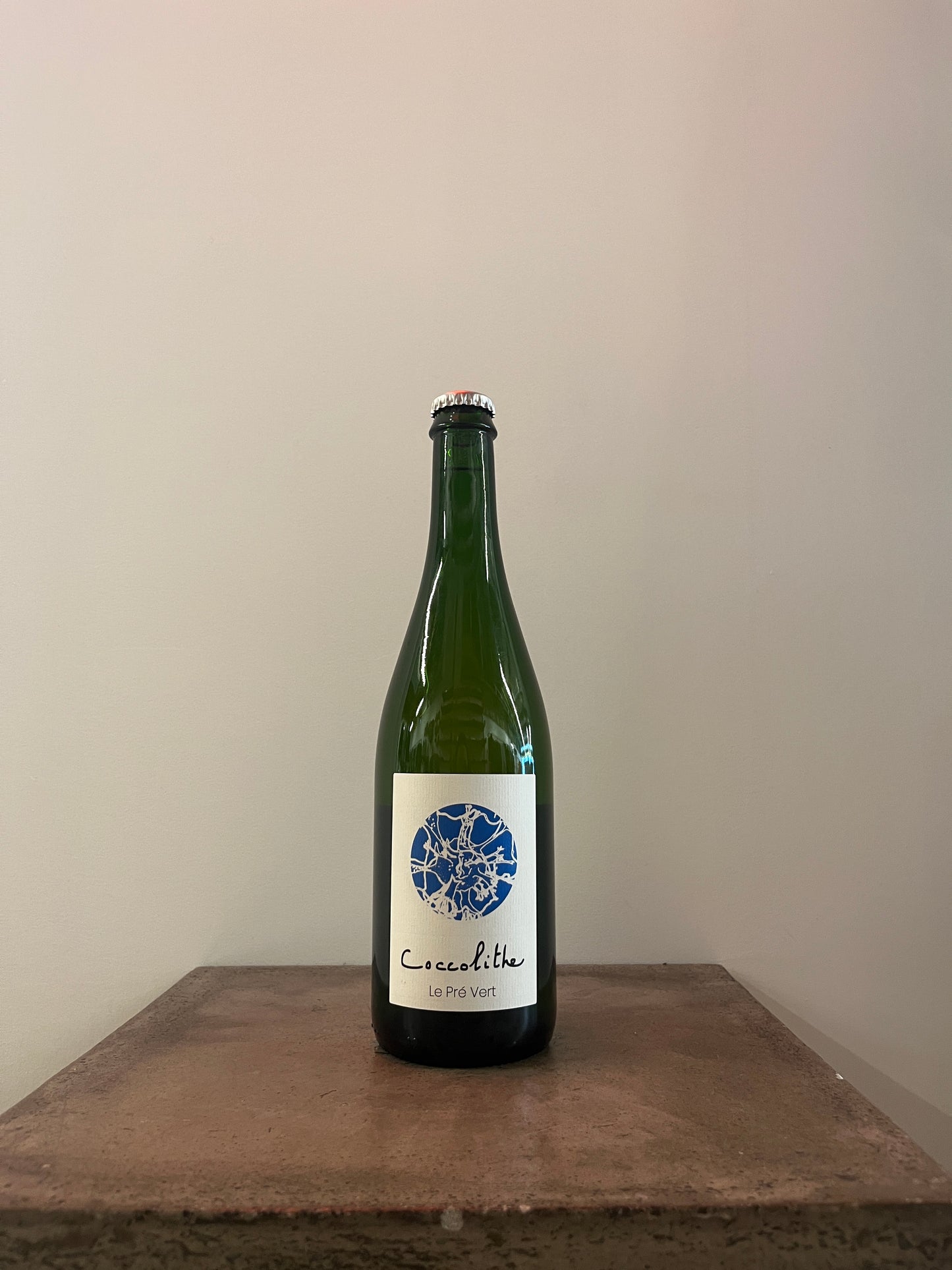 One Harvest Evening Rose 2023 One Harvest Evening (Rose) (TAB)