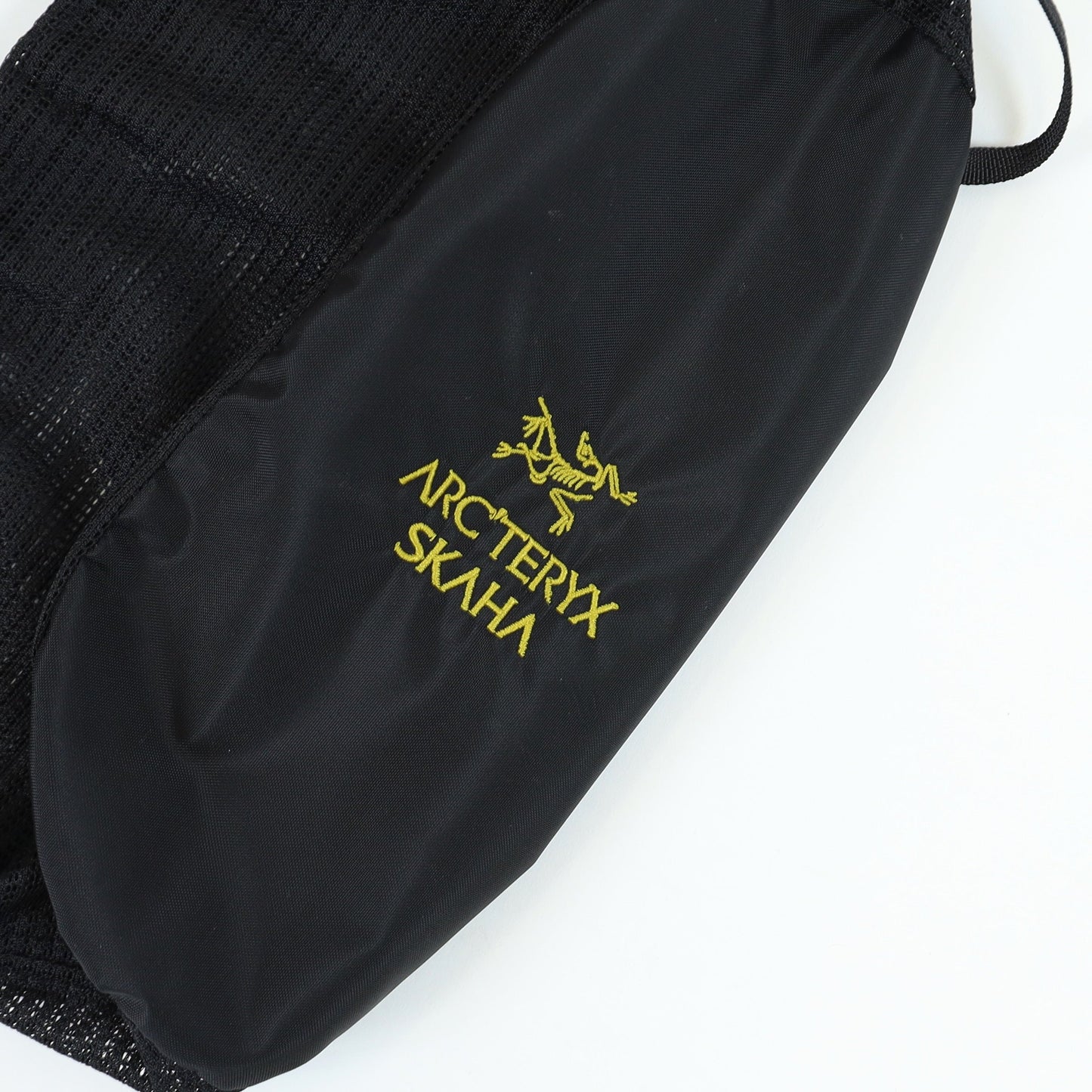 ARC'TERYX Skaha Harness Men's