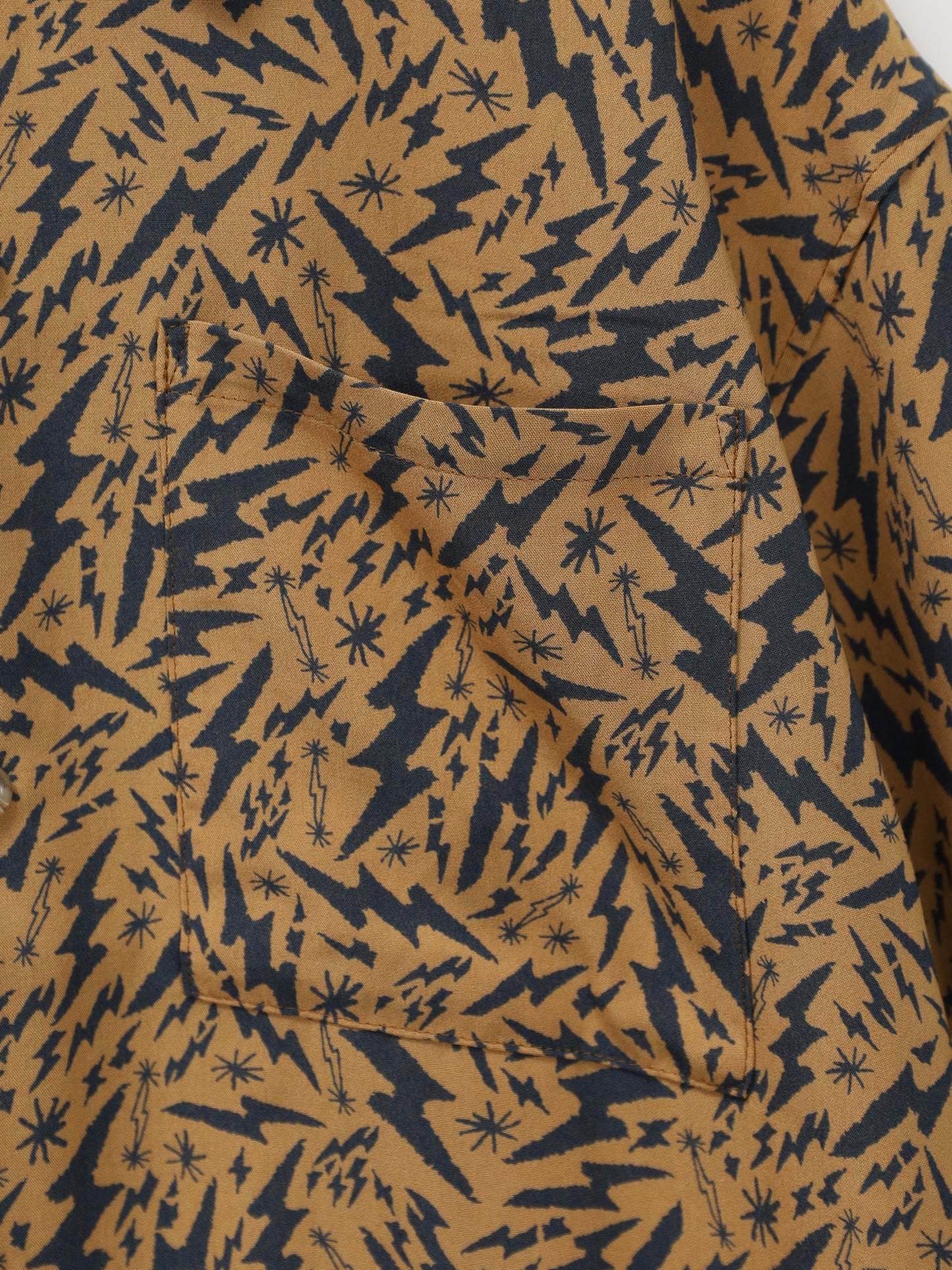 THE NORTH FACE Lazy Lightning Shirt