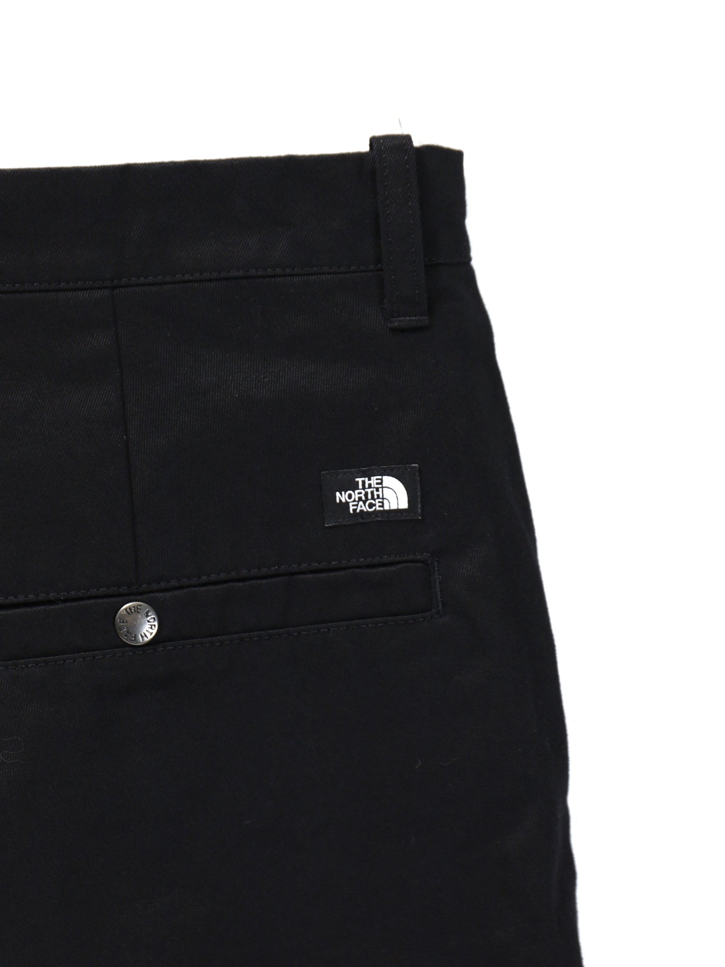 THE NORTH FACE Rock Steady Chino Short