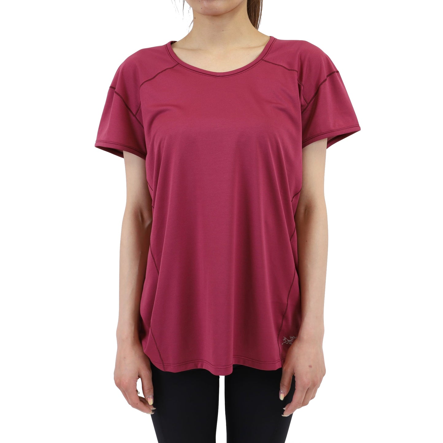 Kapta SS Women's