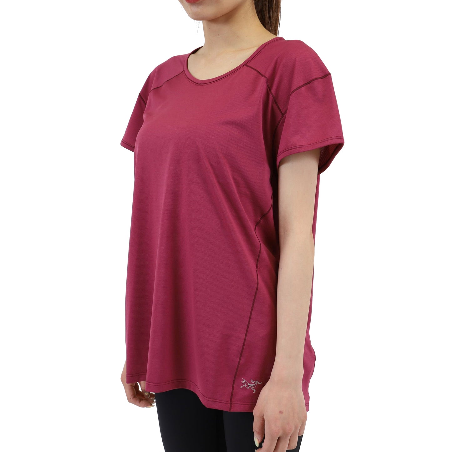 Kapta SS Women's