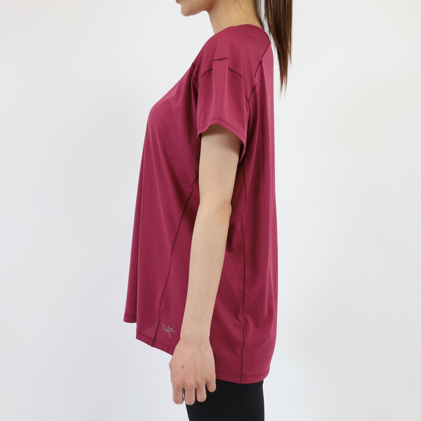 Kapta SS Women's