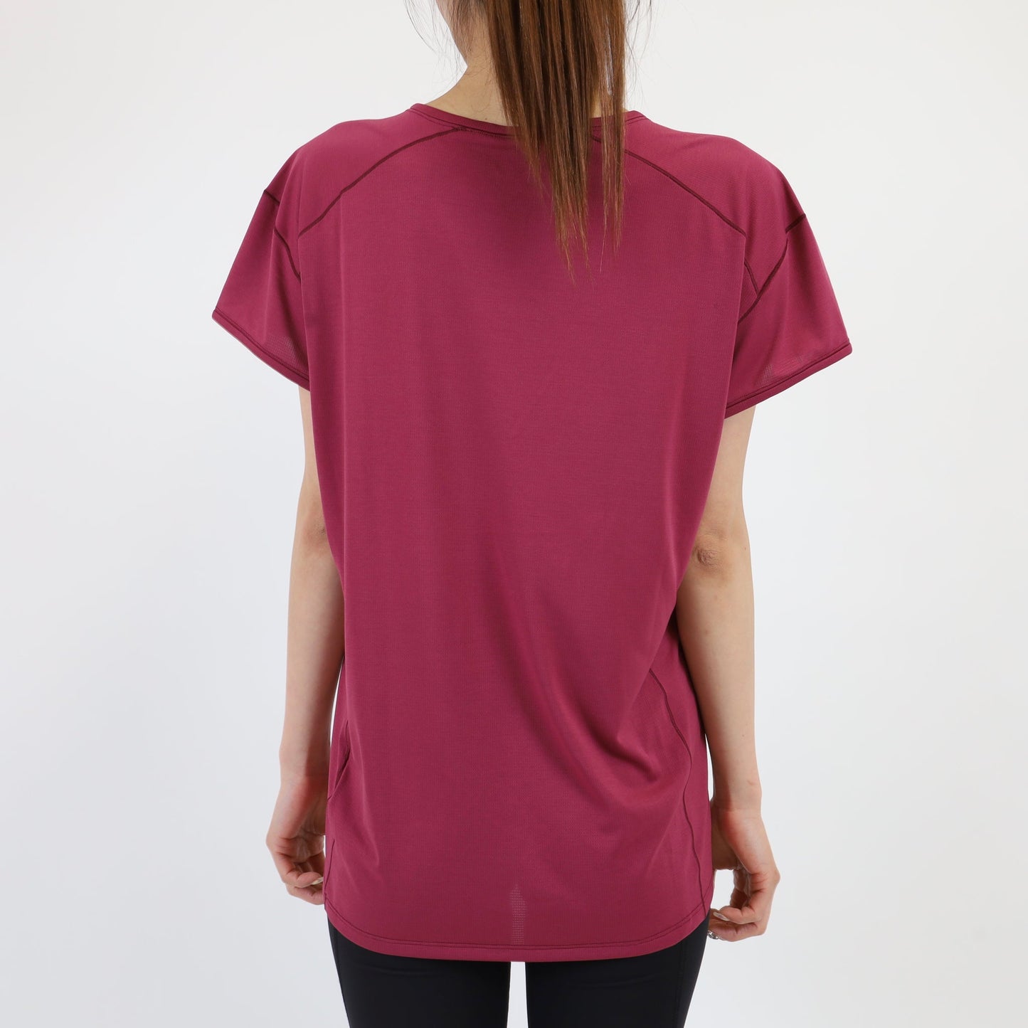 Kapta SS Women's