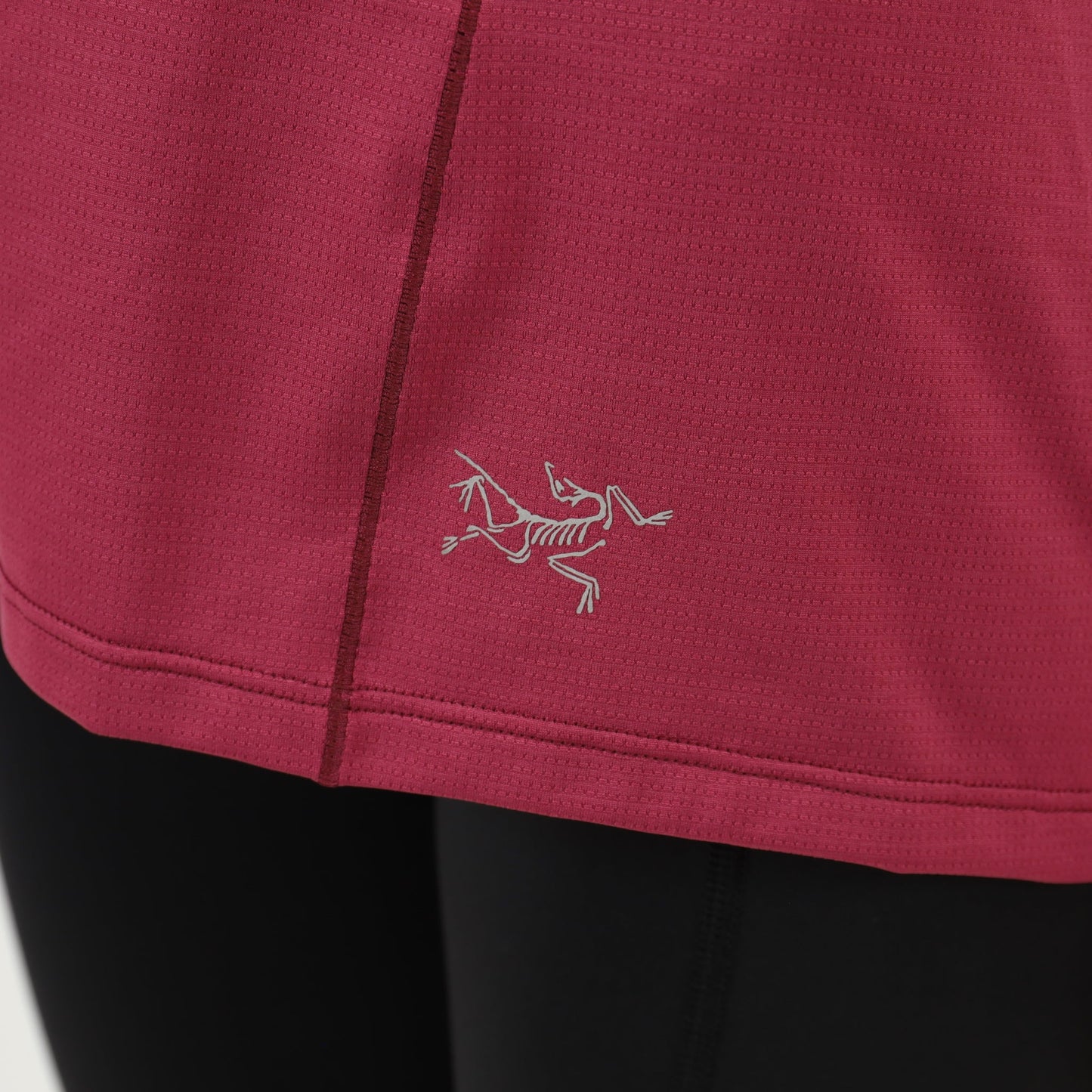 Kapta SS Women's