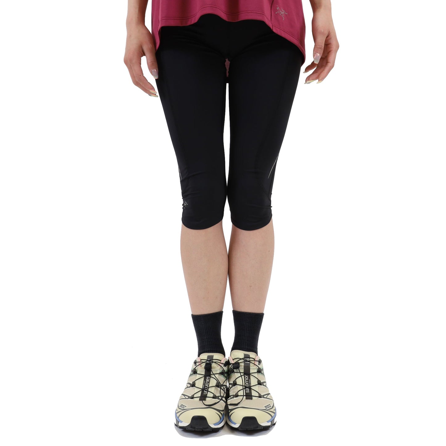Cita 3/4 Tight Women's