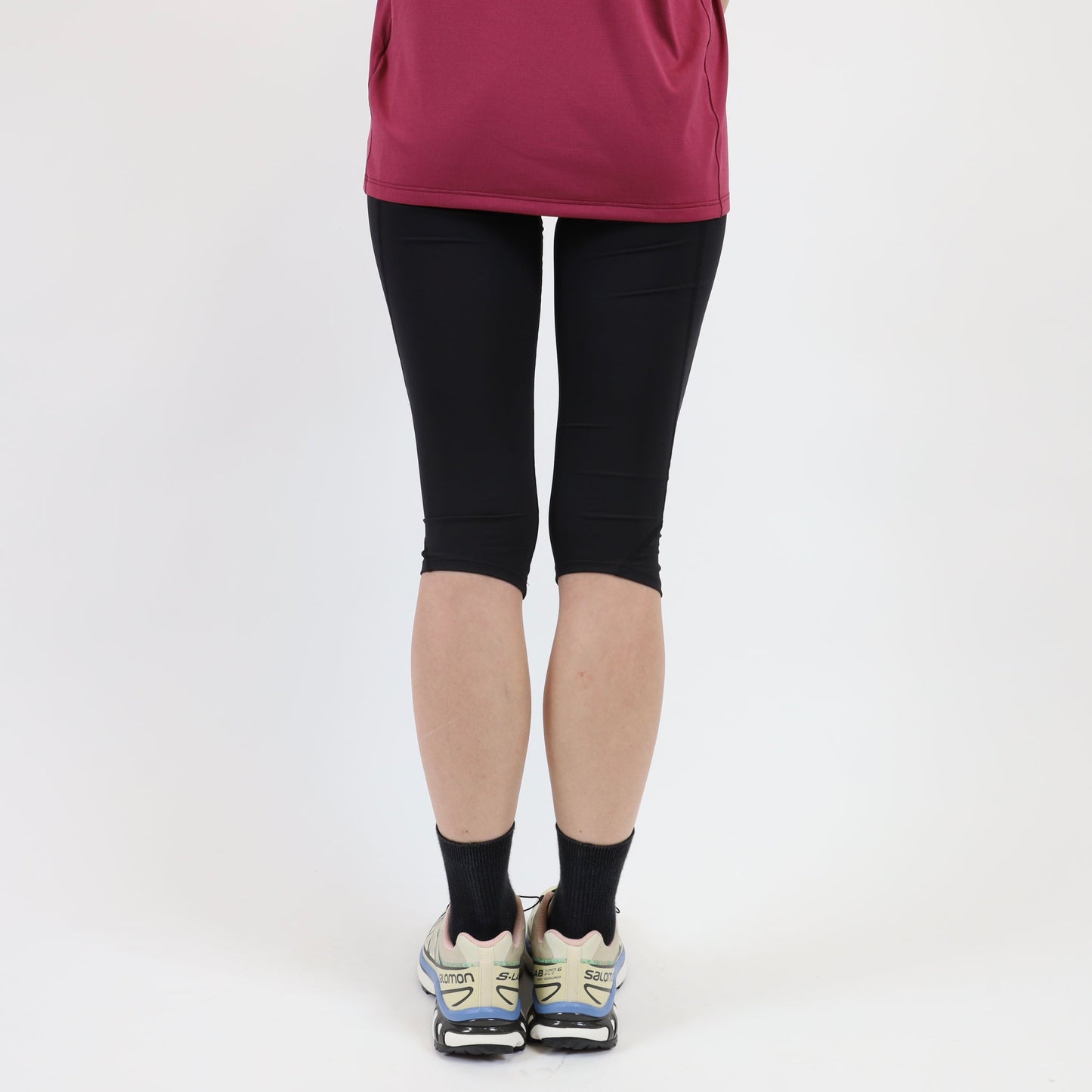 Cita 3/4 Tight Women's