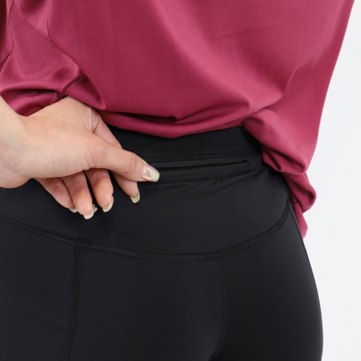 Cita 3/4 Tight Women's