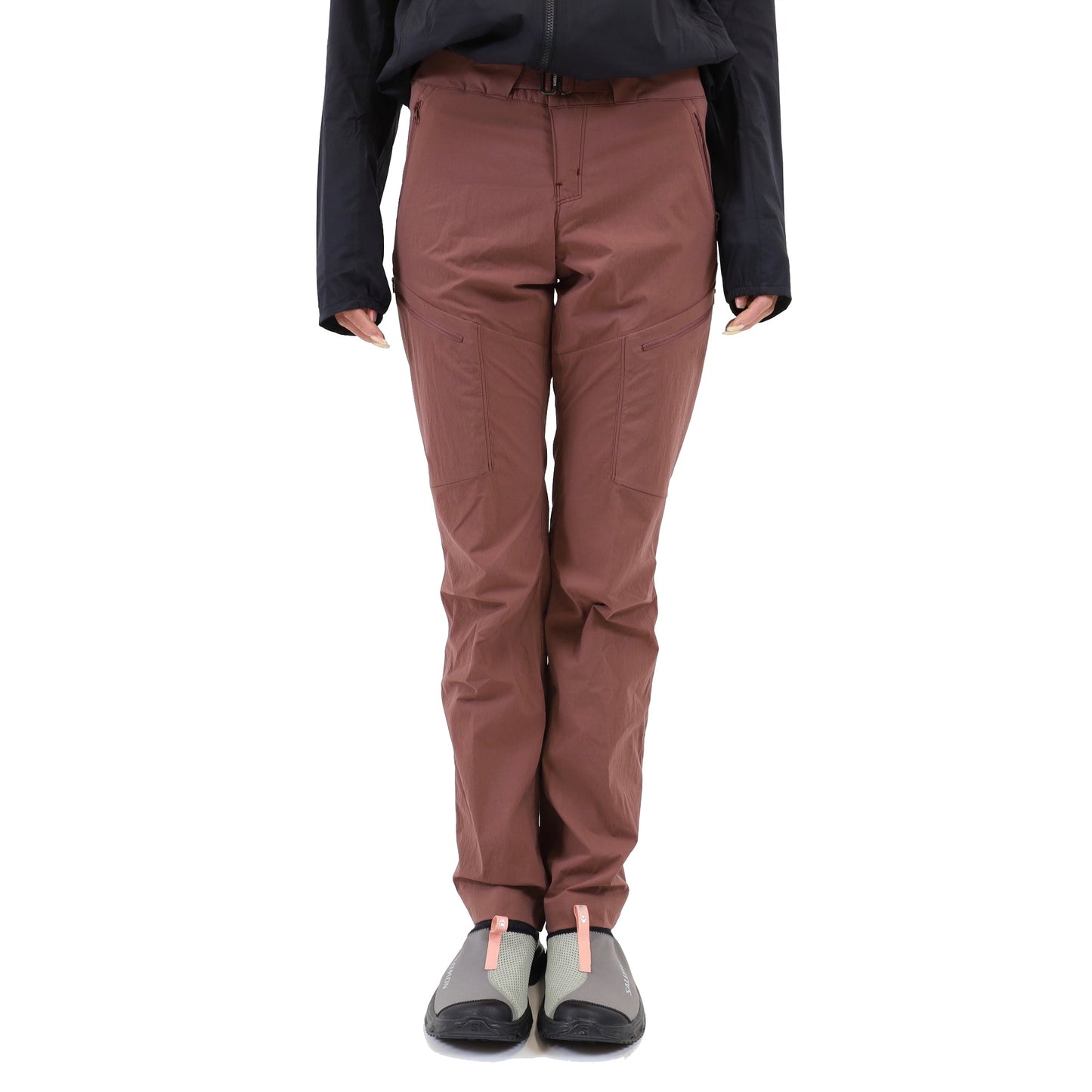 Palisade Pant Women's