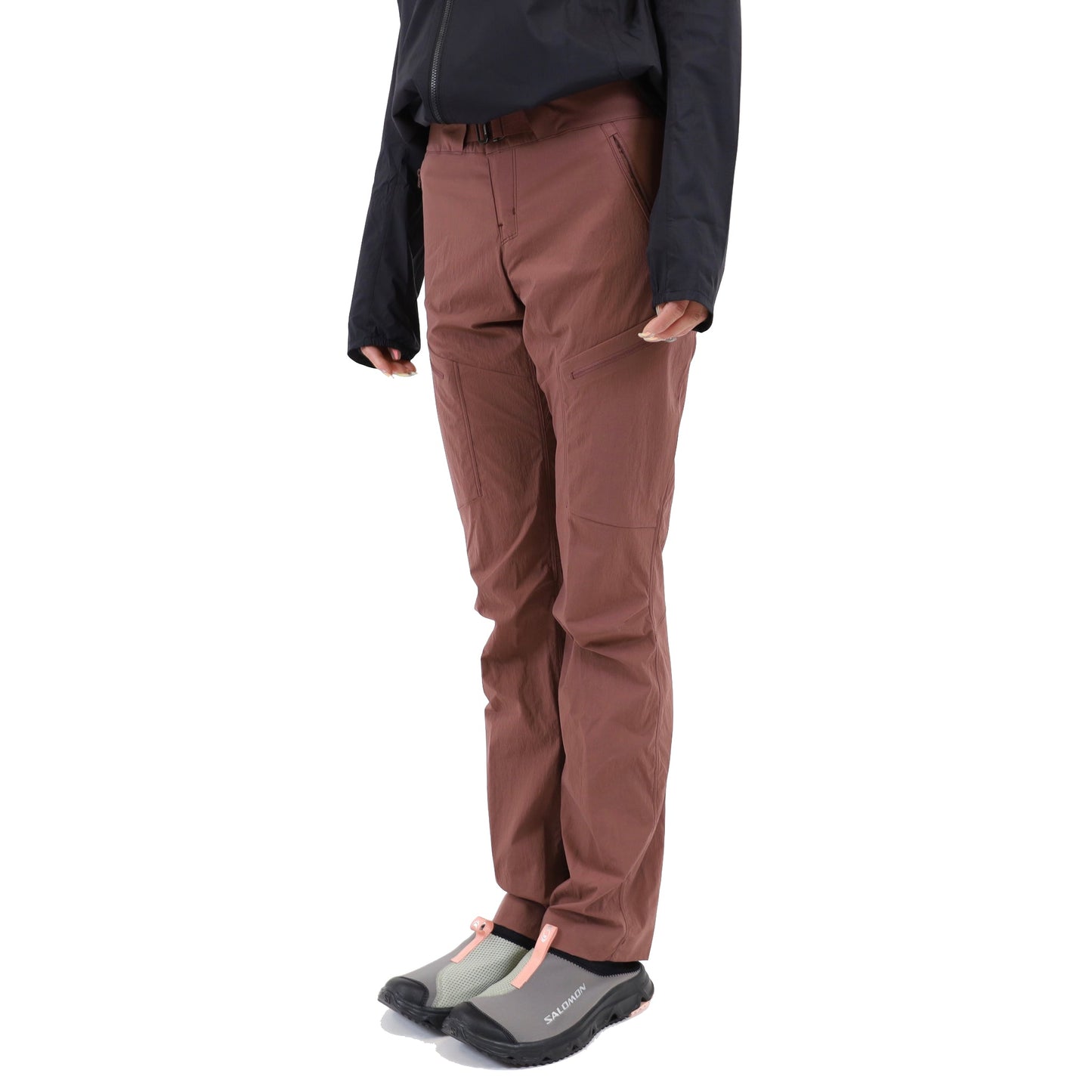 Palisade Pant Women's
