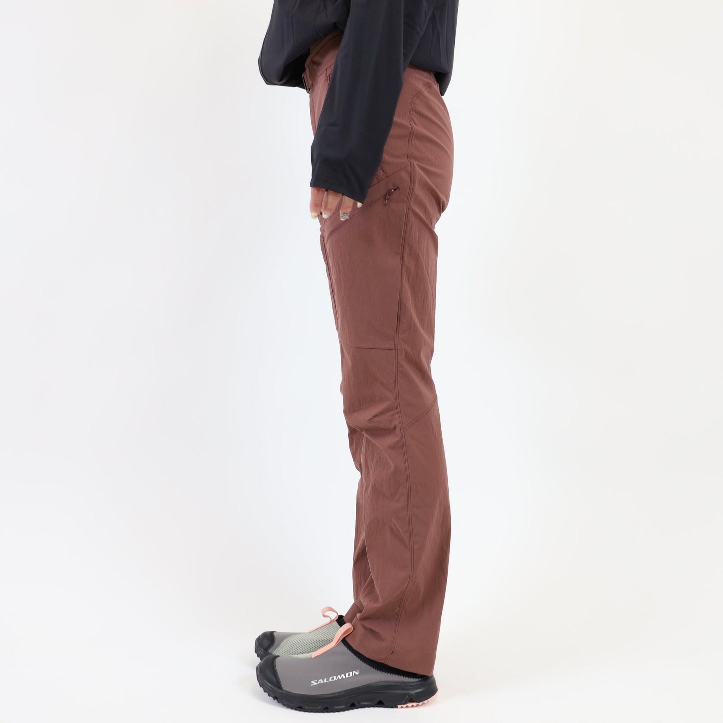 Palisade Pant Women's