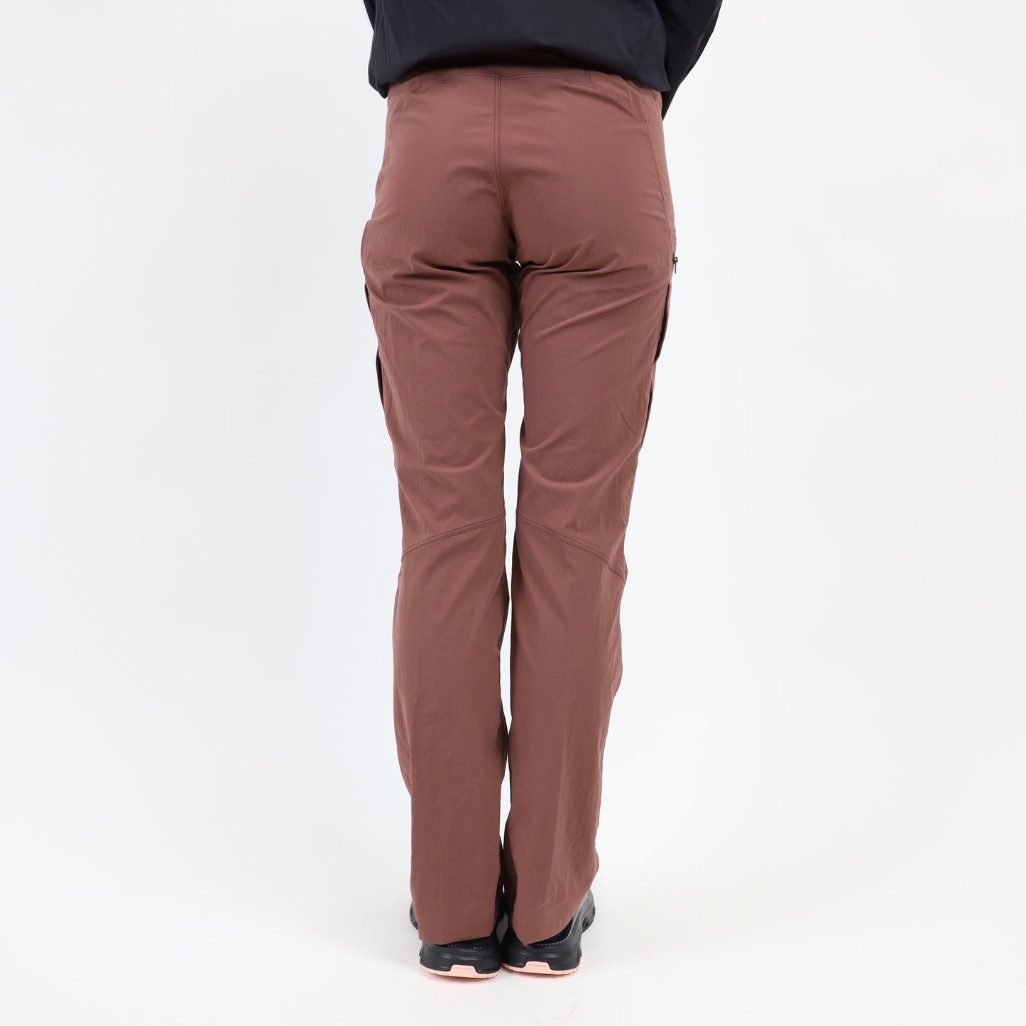 Palisade Pant Women's
