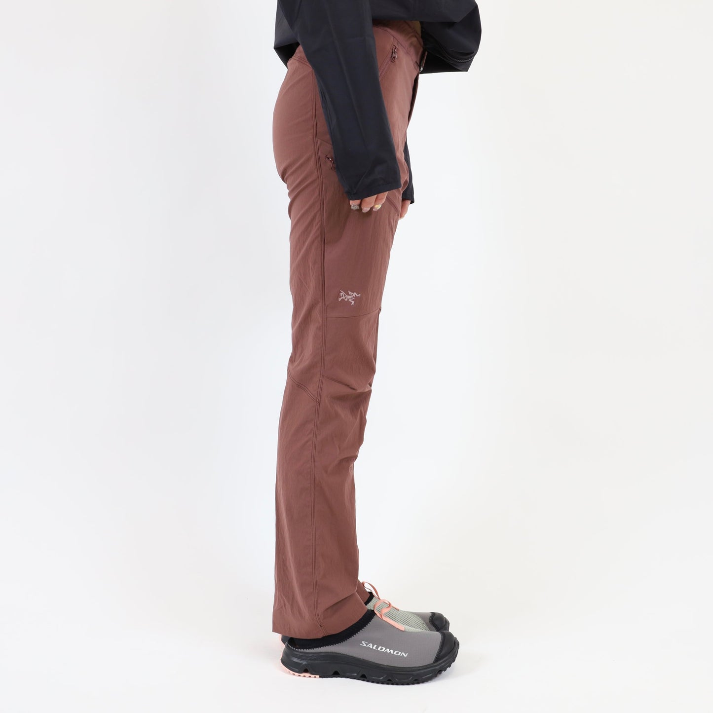 Palisade Pant Women's