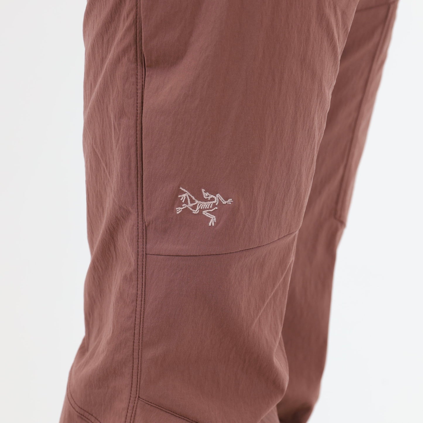 Palisade Pant Women's