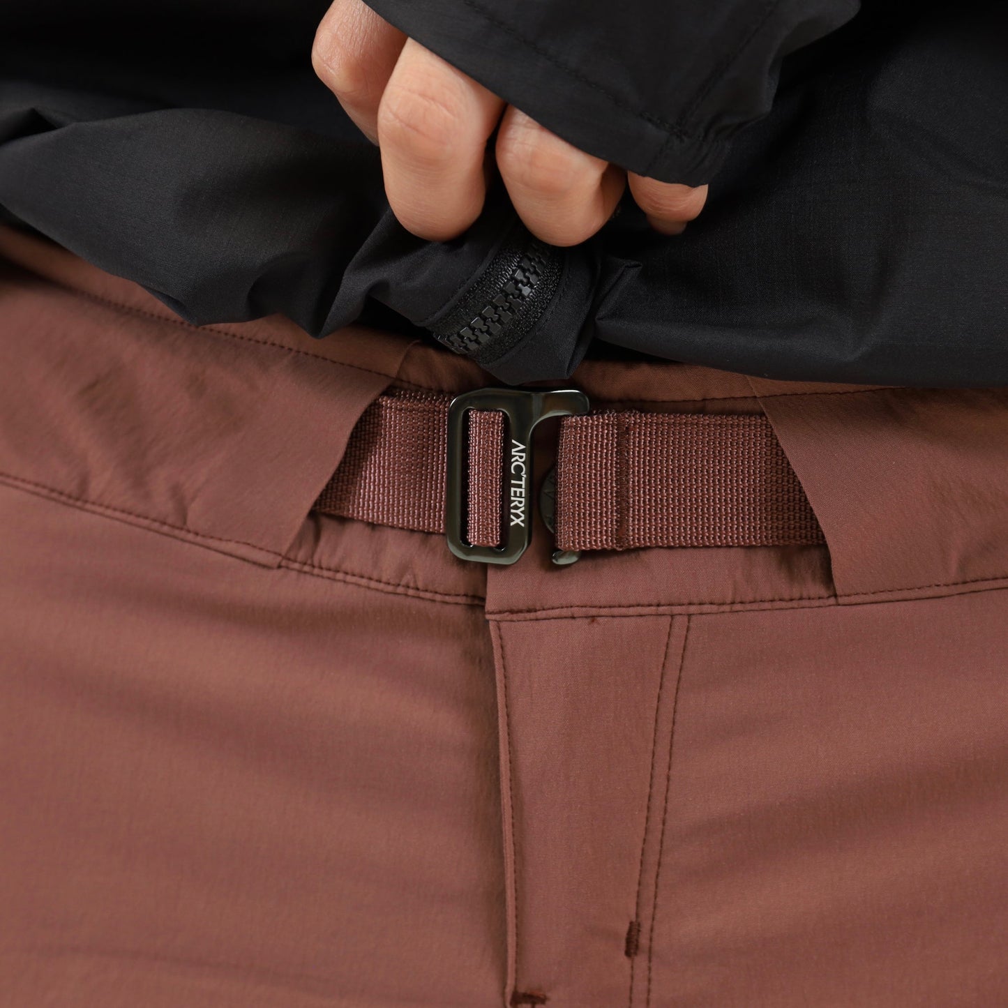 Palisade Pant Women's