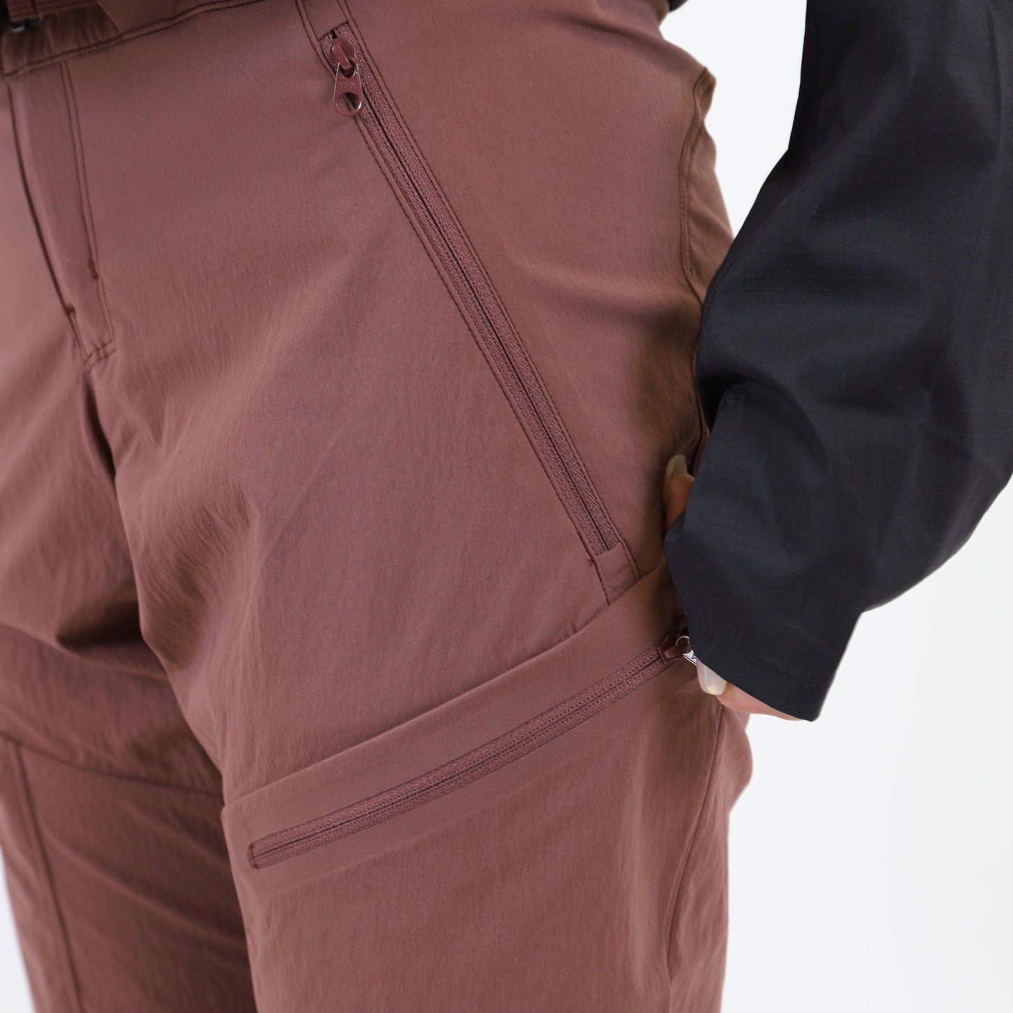 Palisade Pant Women's