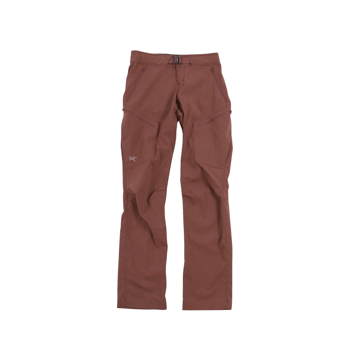 Palisade Pant Women's